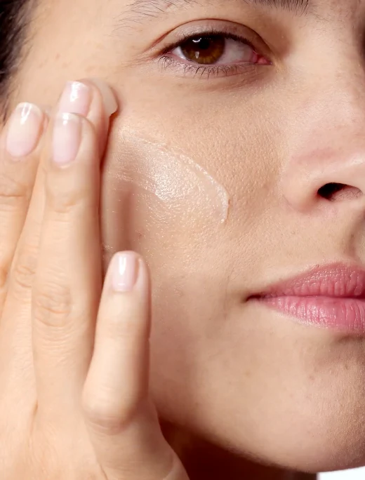 Skin Cloud Cleansing Balm - Image 7