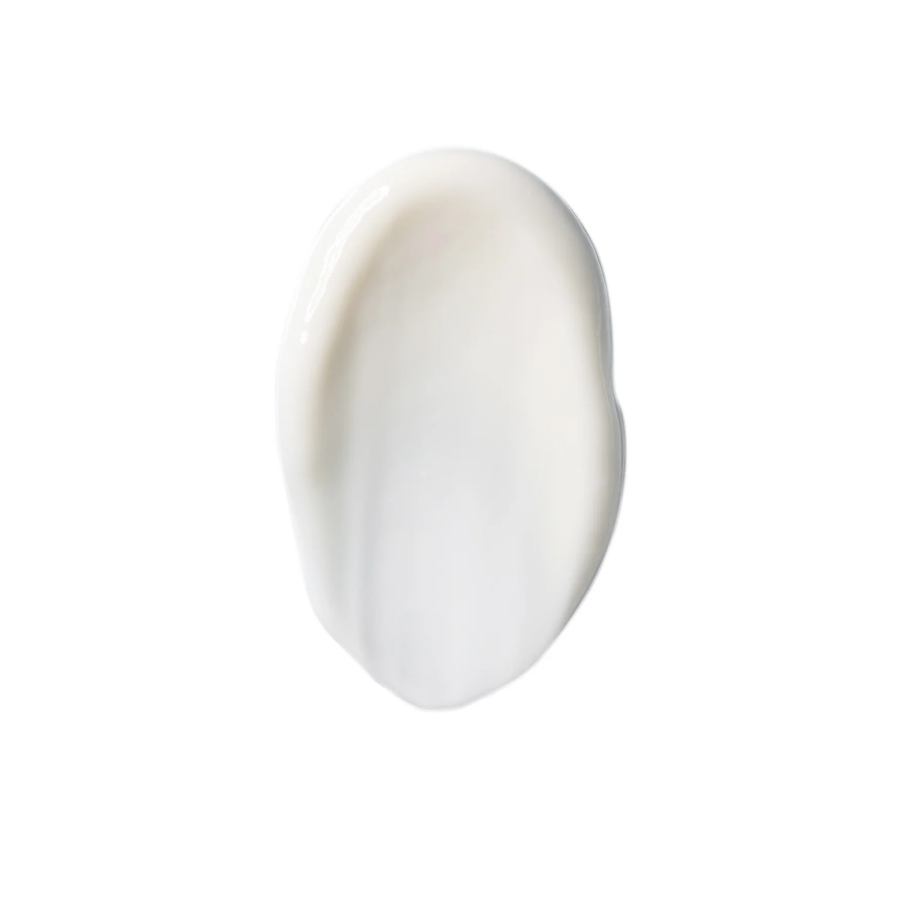 Skin Restore Face Cream - Image 3