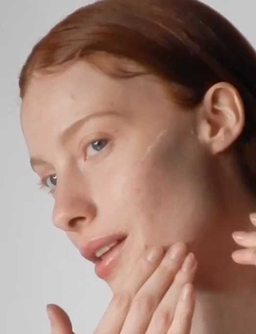 Skin Restore Face Cream - Image 5