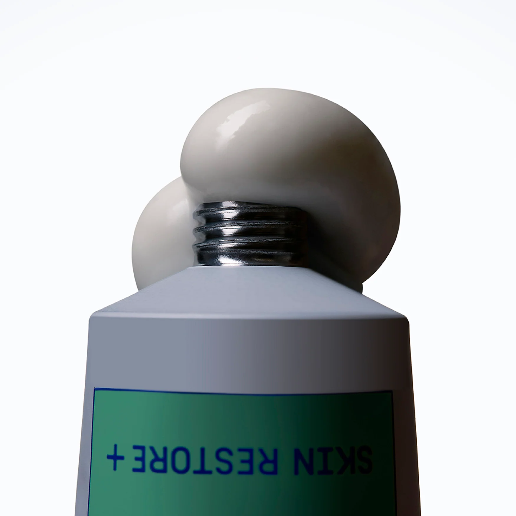Skin Restore+ Face Cream - Image 3