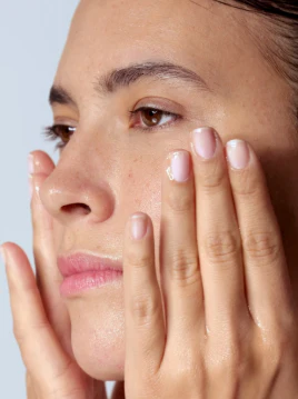 Skin Revive Serum - Image 7