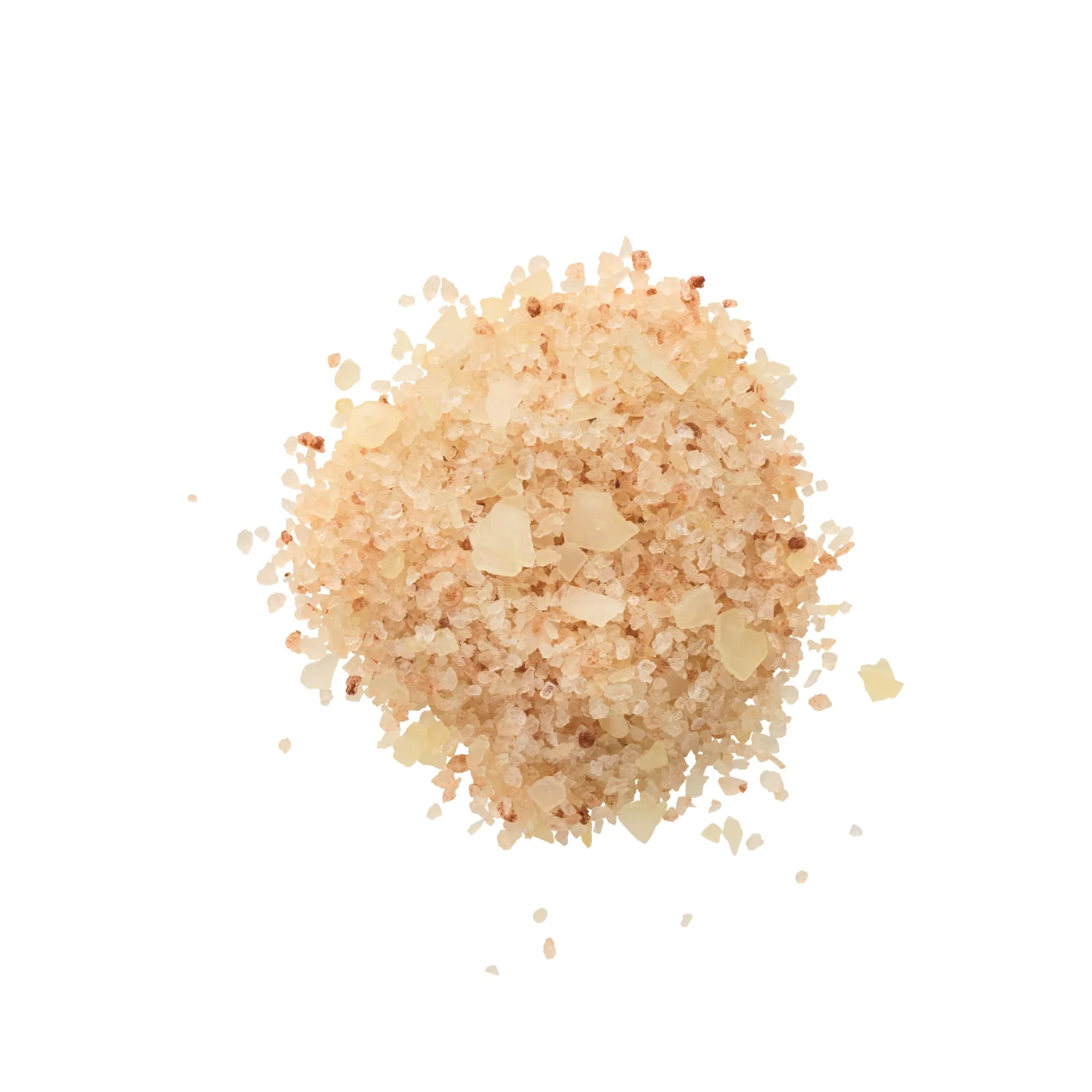 Soak Bath Salts Sels de Bain - Image 2