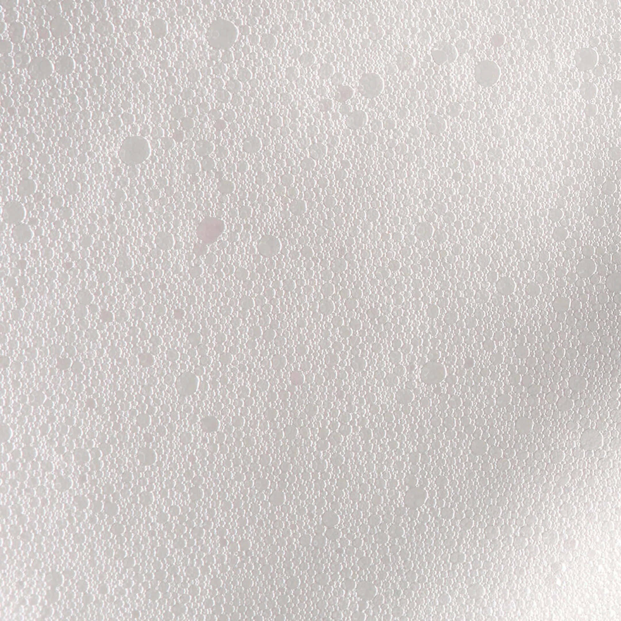 Cleansing Foam - Image 3