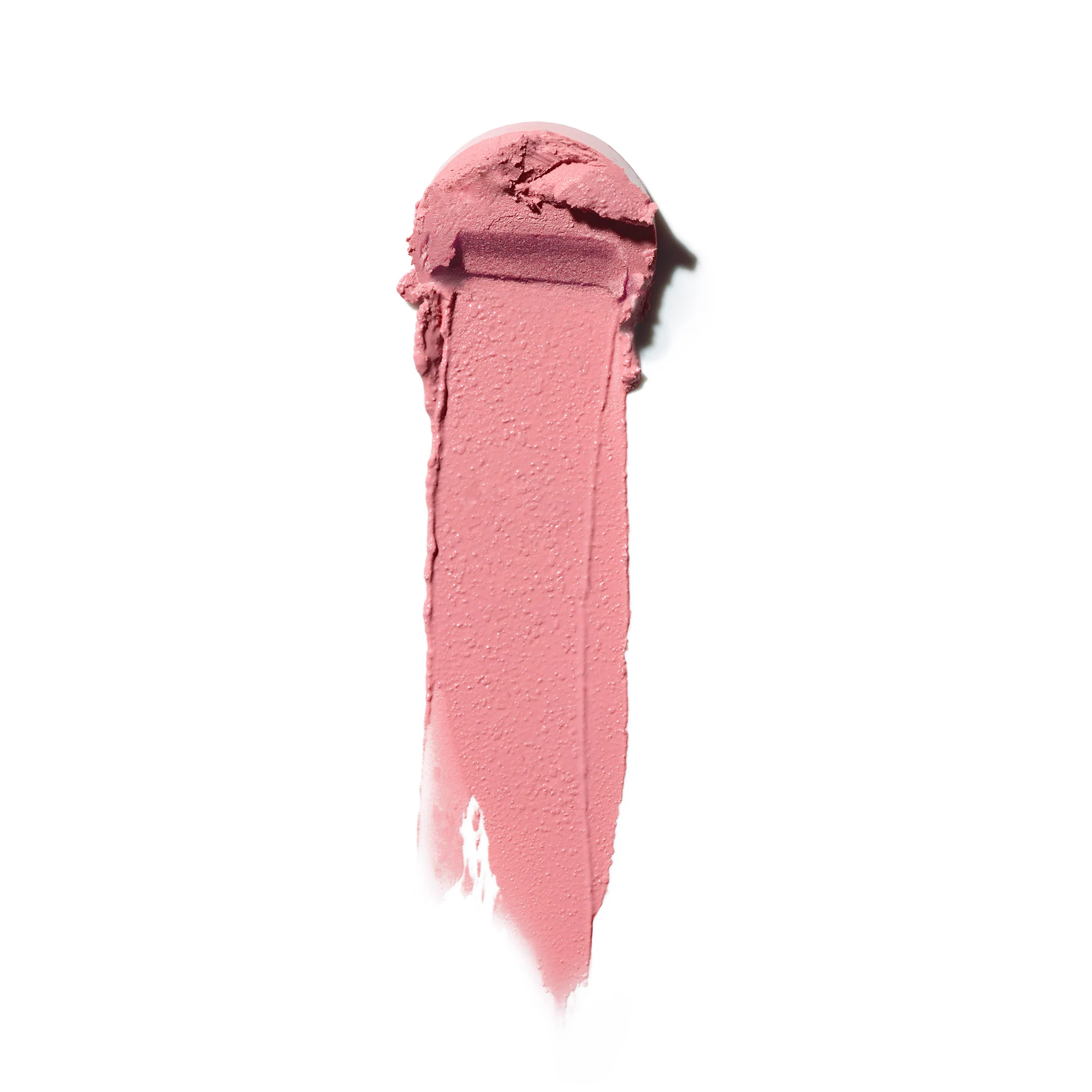 Multi Stick - Image 11