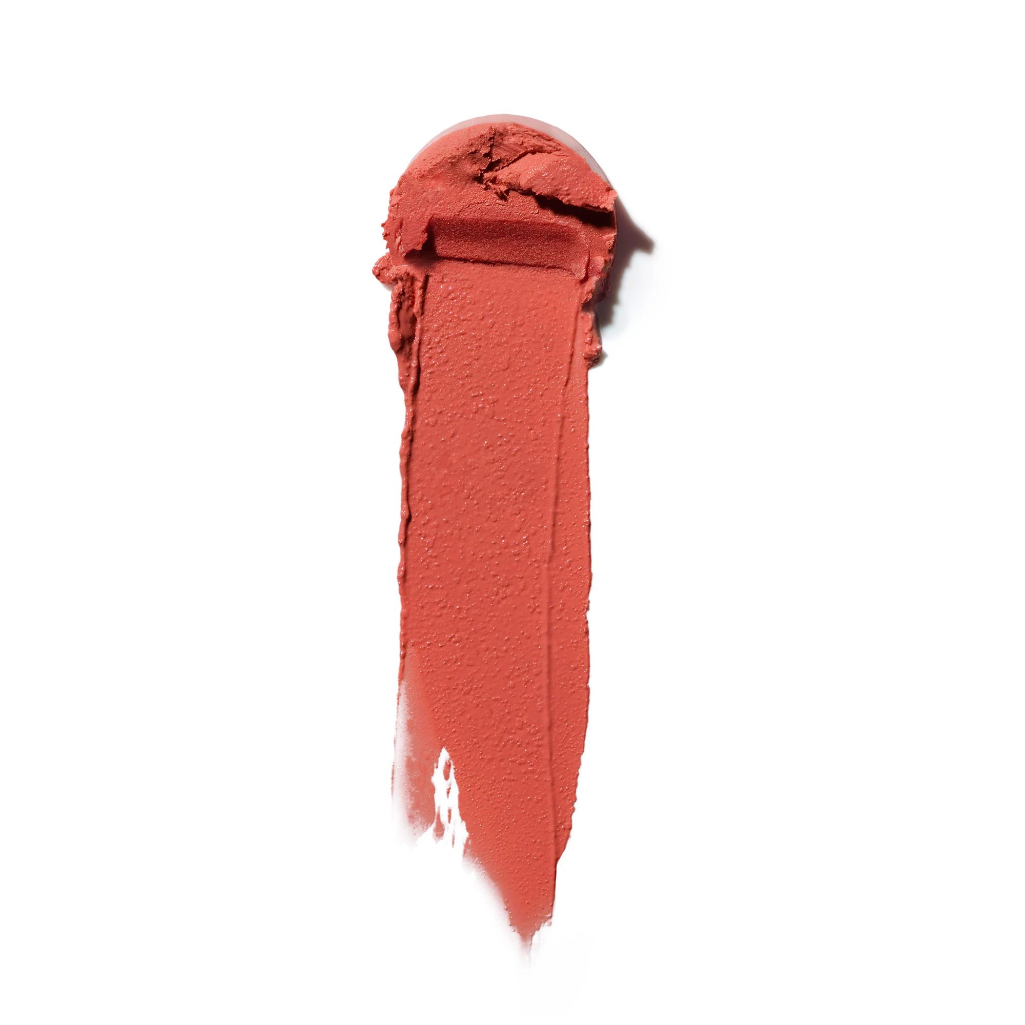 Multi Stick - Image 14