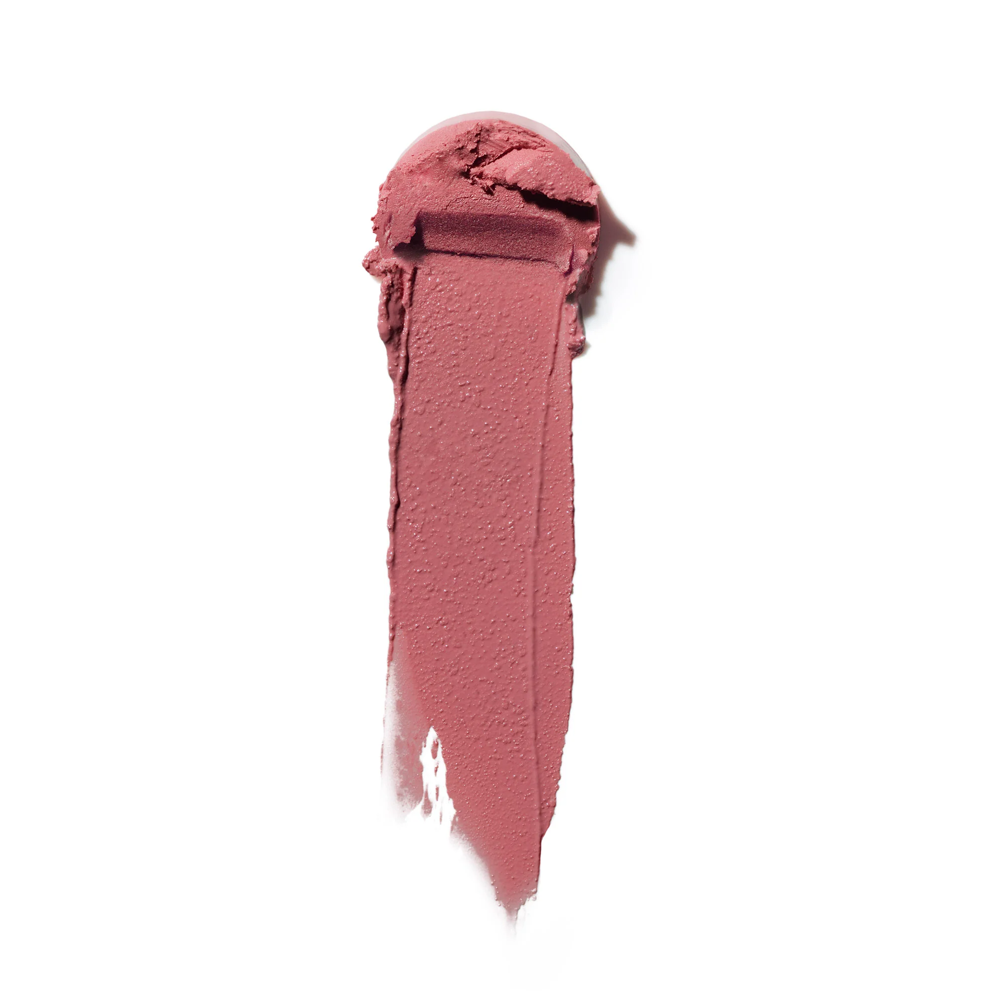 Multi Stick - Image 15