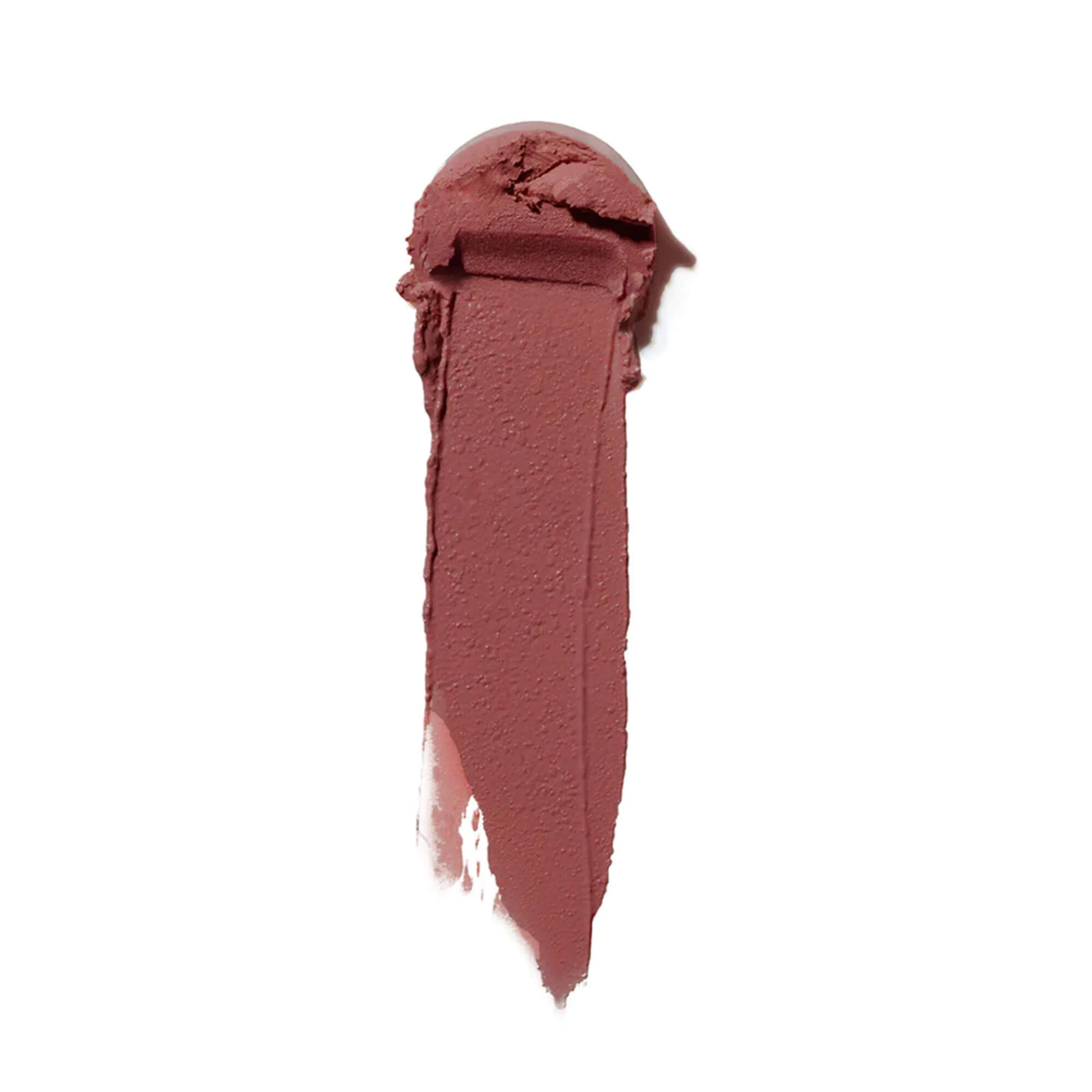 Multi Stick - Image 17