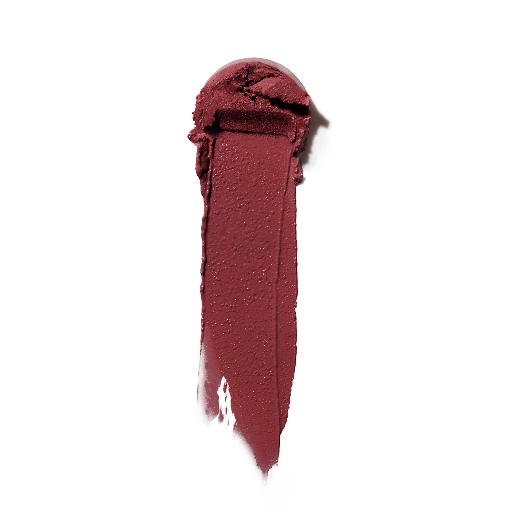Multi Stick - Image 18