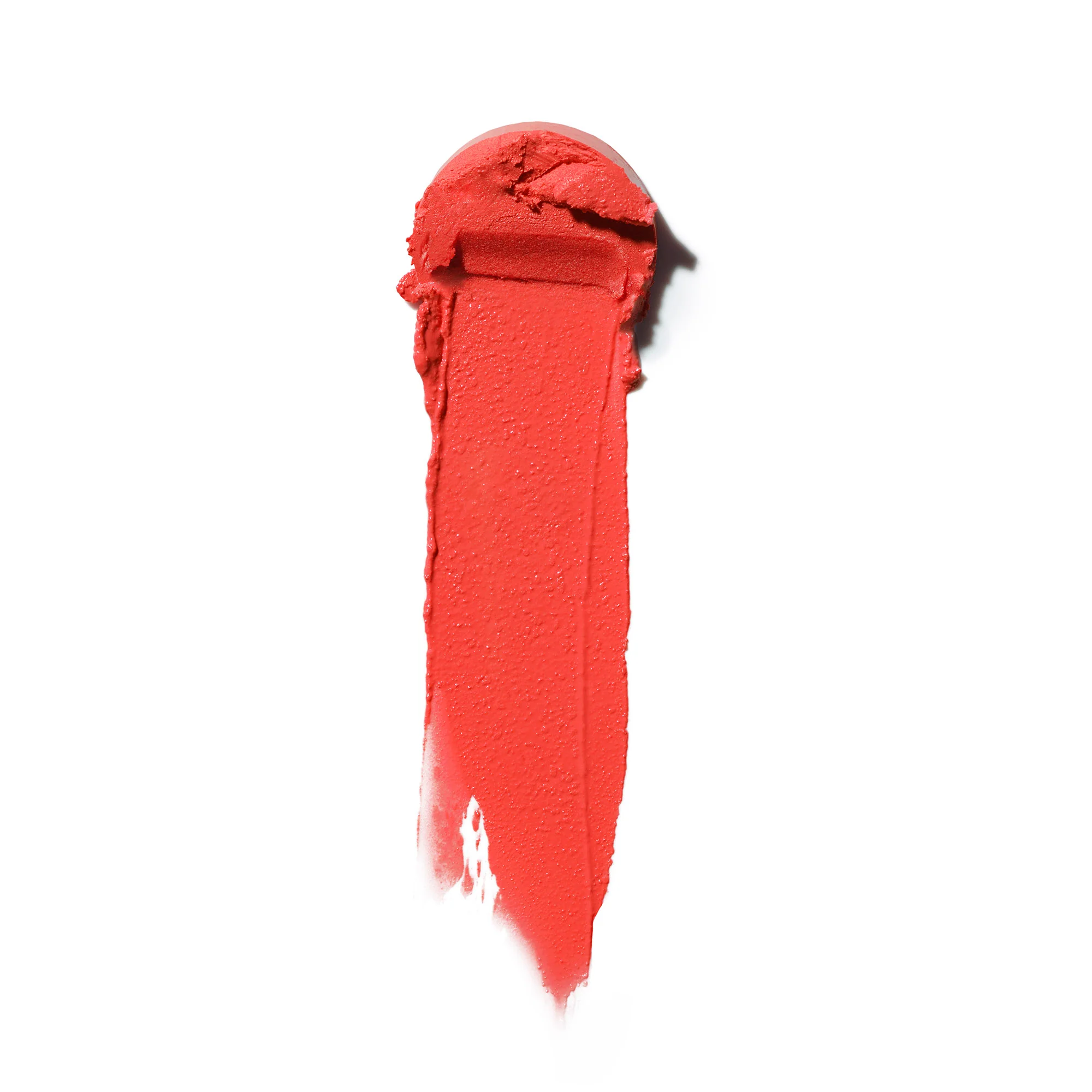 Multi Stick - Image 19