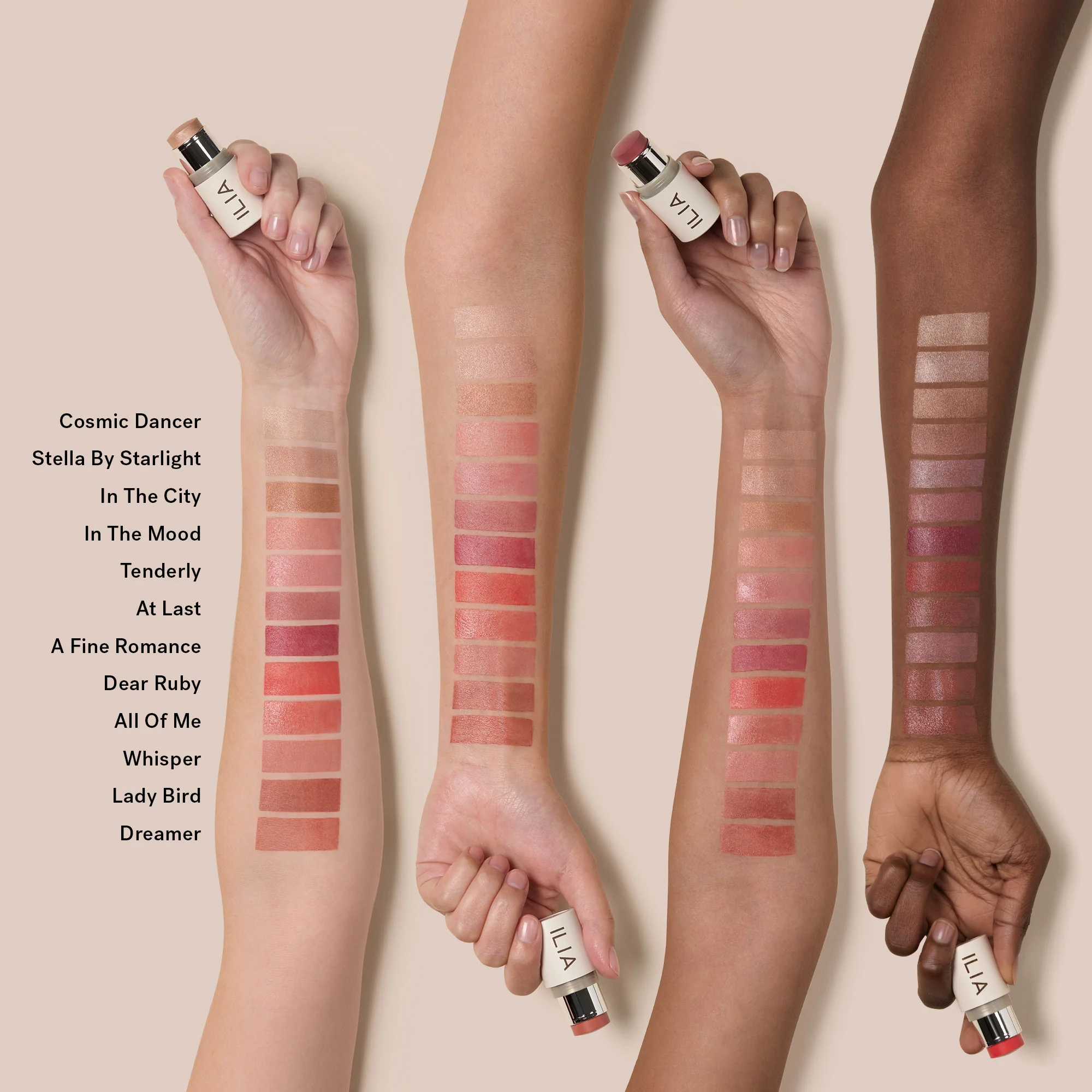 Multi Stick - Image 43