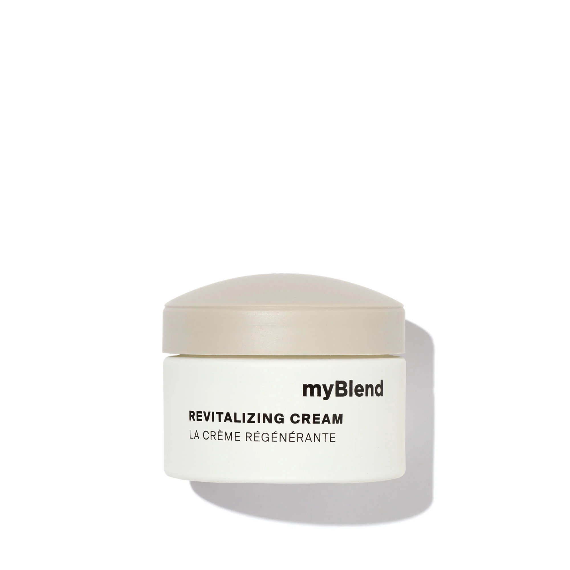Regenerating Cream - Image 2