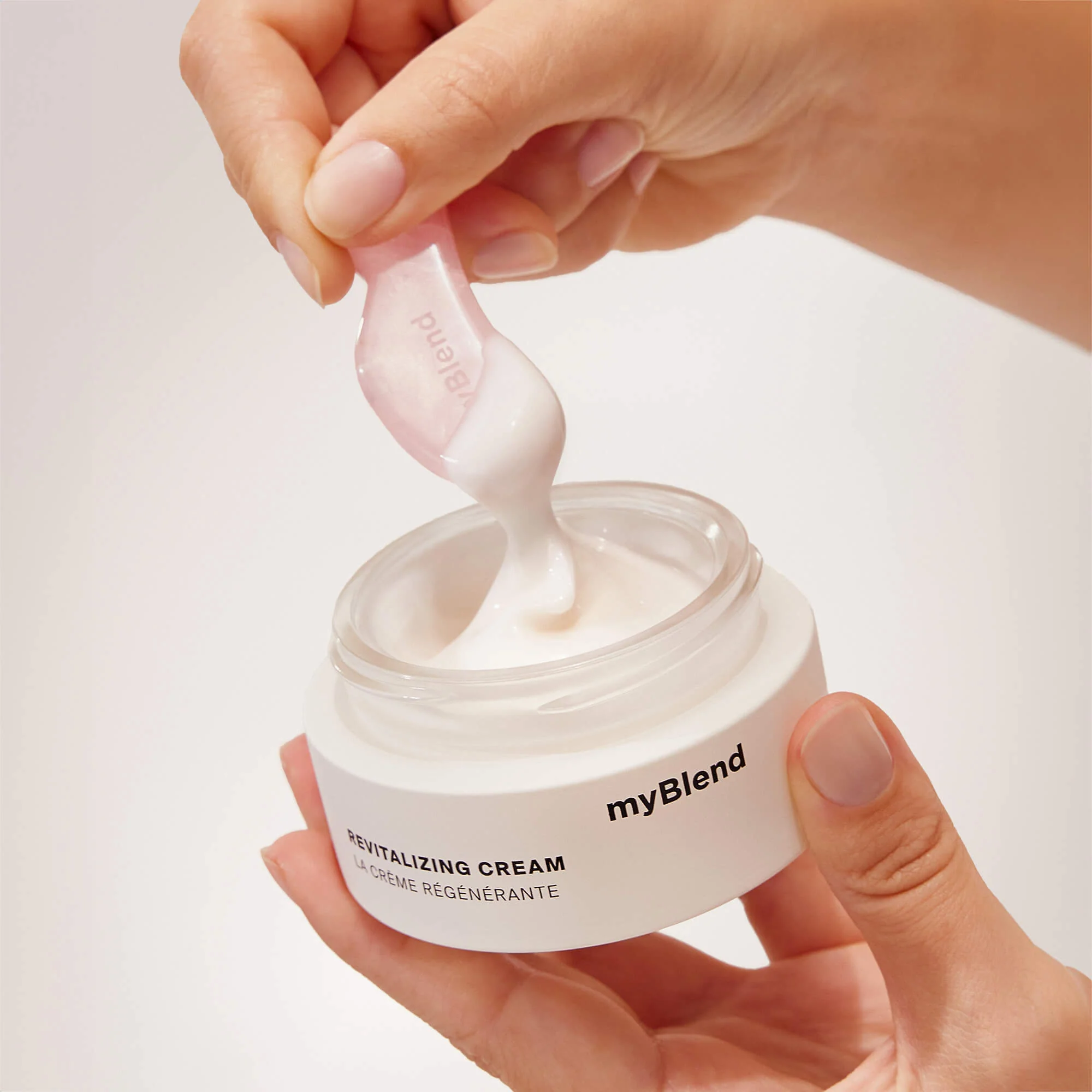 Regenerating Cream - Image 3