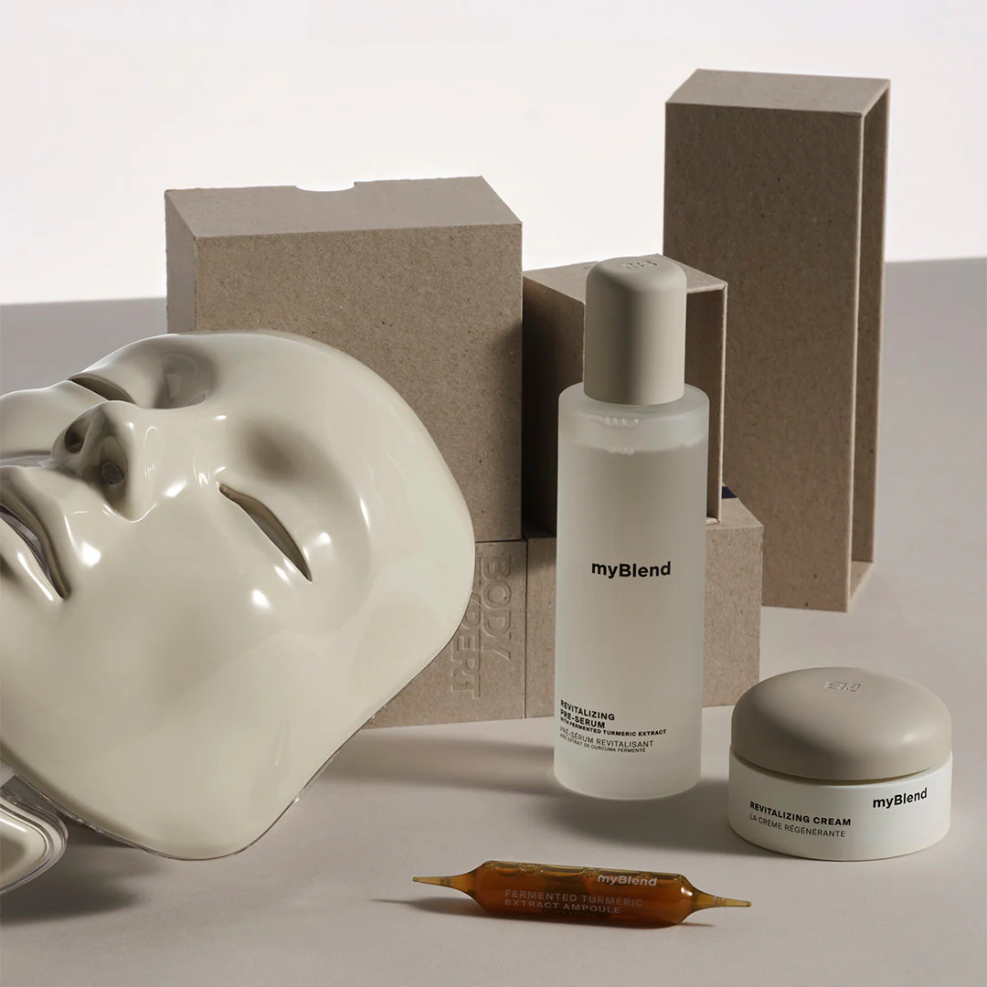 Regenerating Cream - Image 4