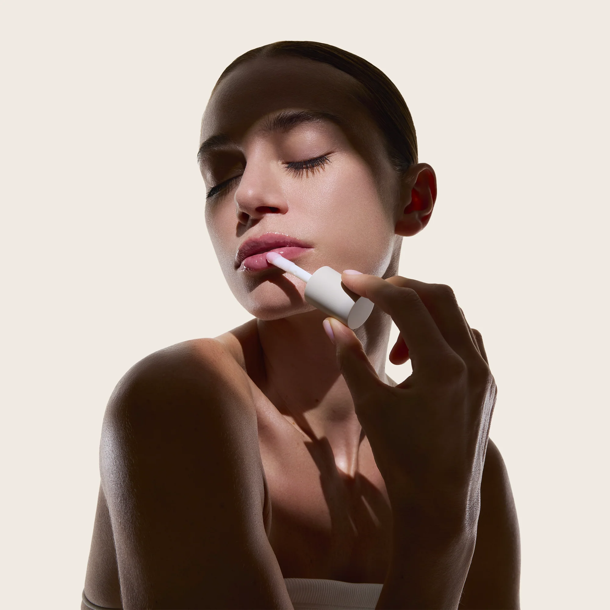 Lip Expert Pro Collagen Lip Plumping Care - Image 2