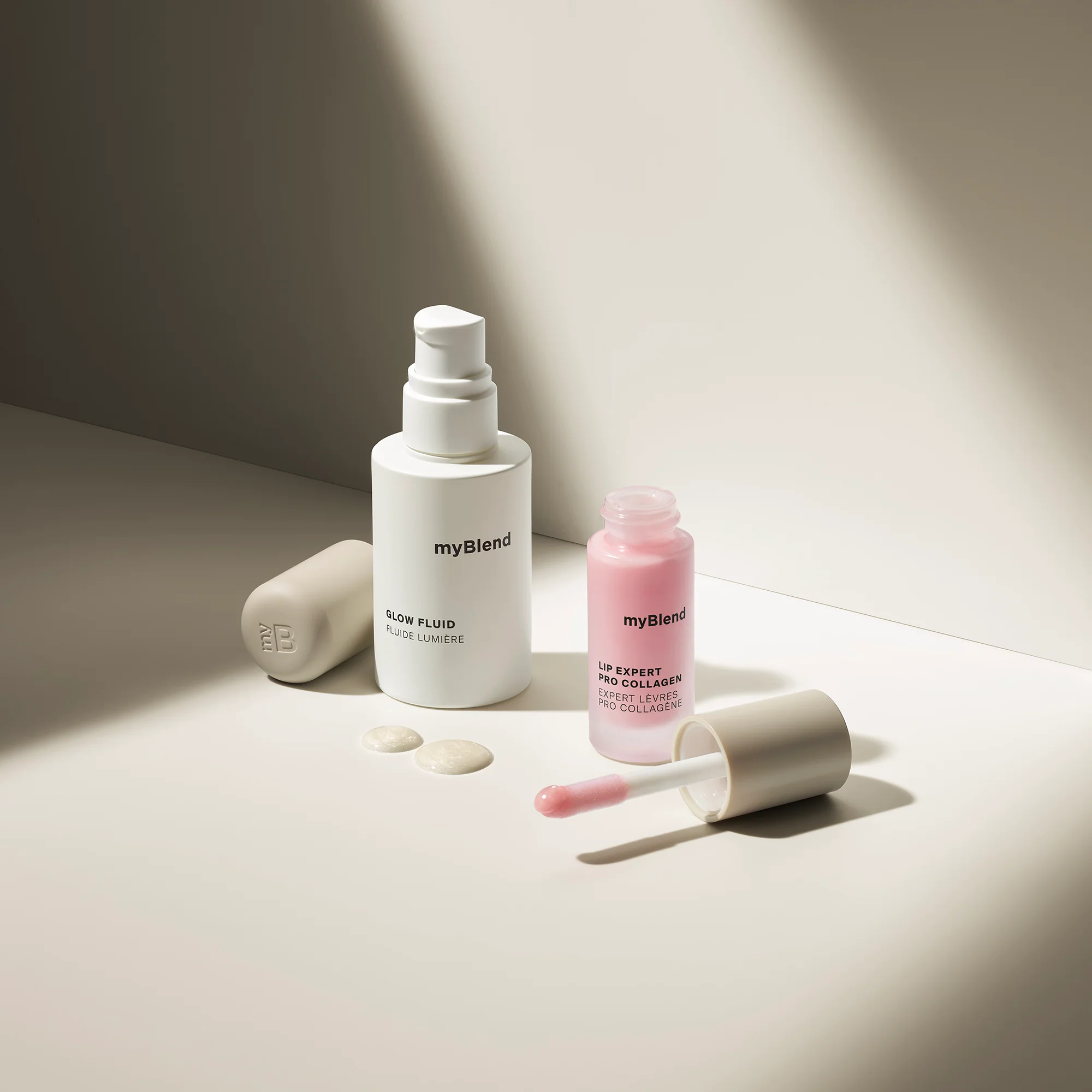 Lip Expert Pro Collagen Lip Plumping Care - Image 4