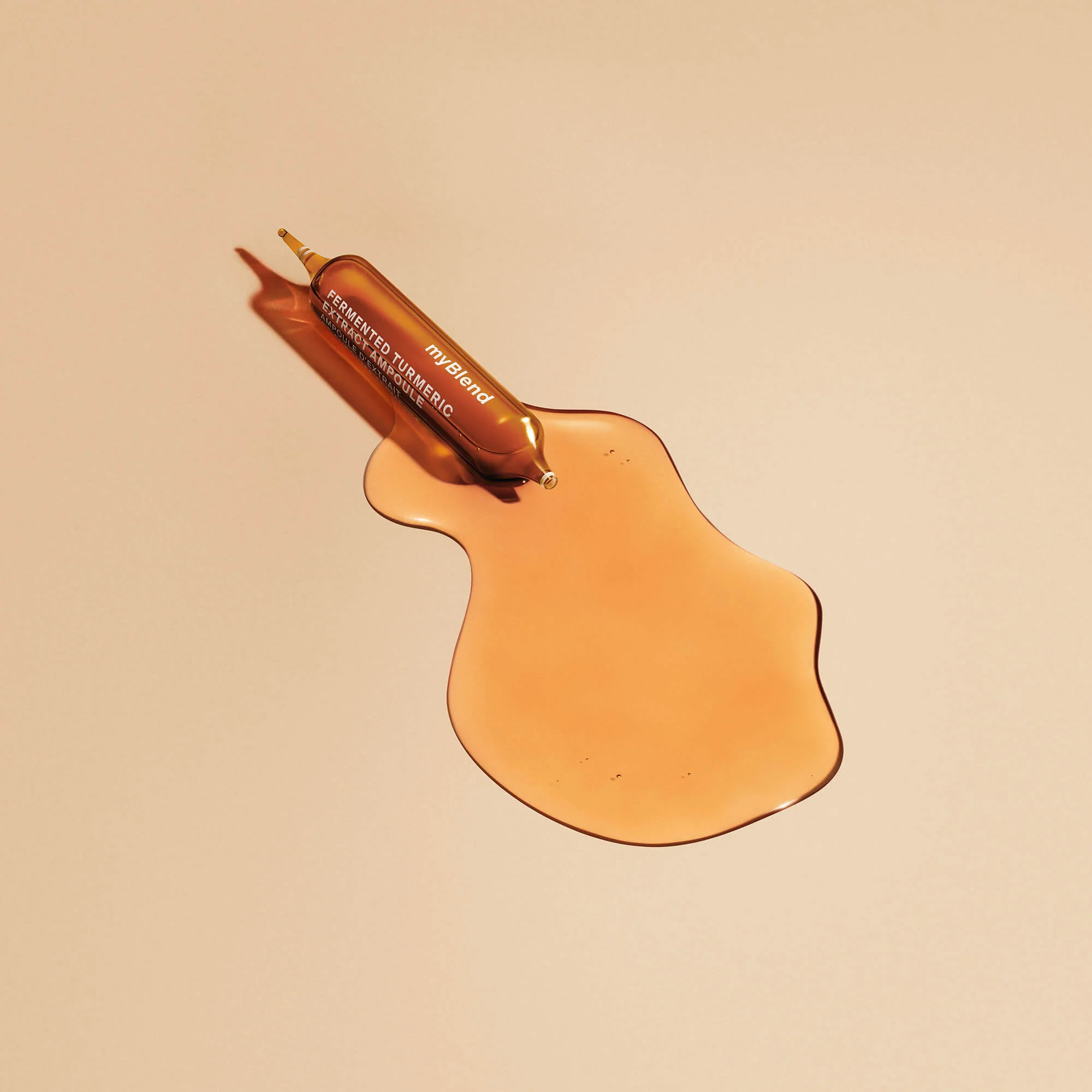 Revitalizing Pre-Serum - Image 2