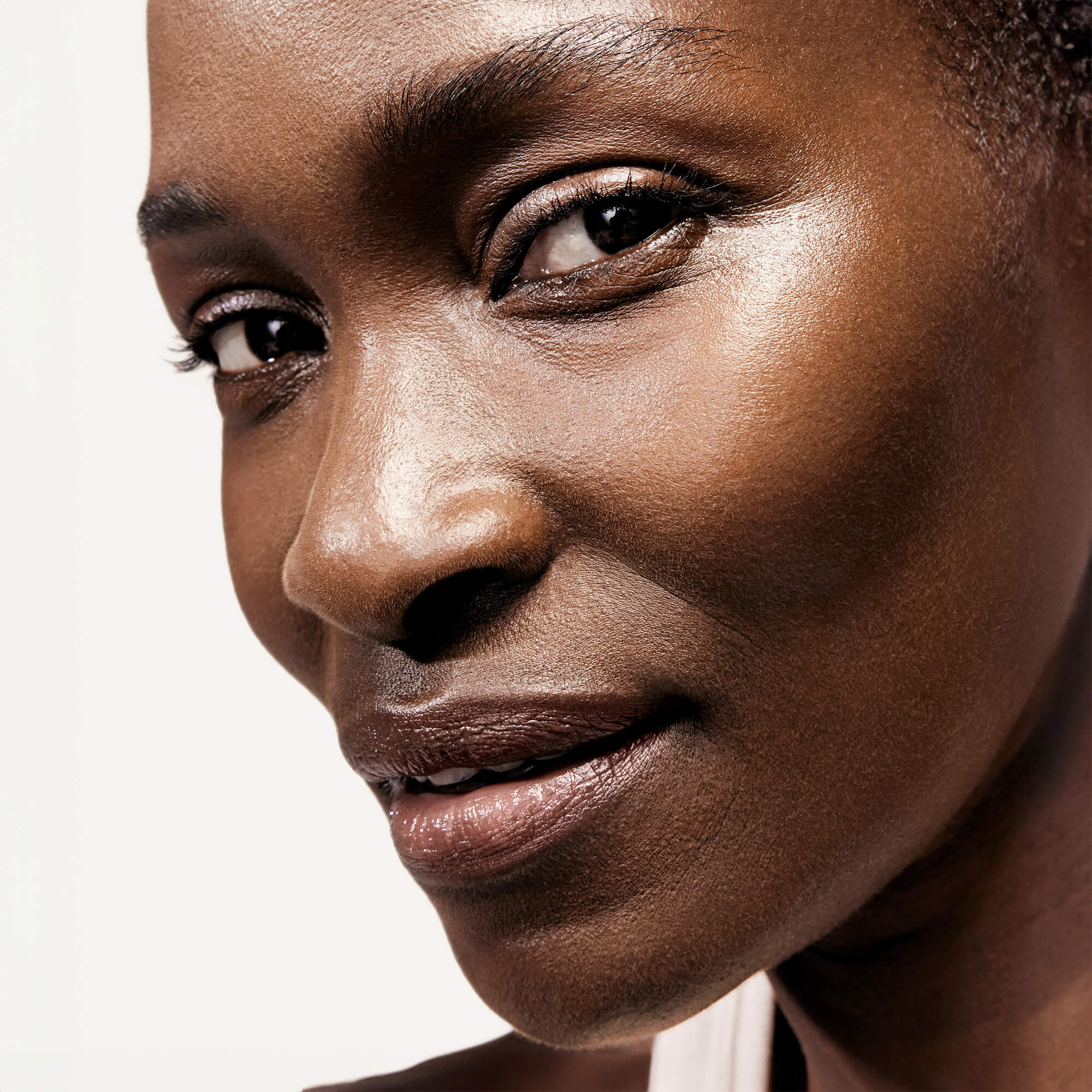 Revitalizing Pre-Serum - Image 3