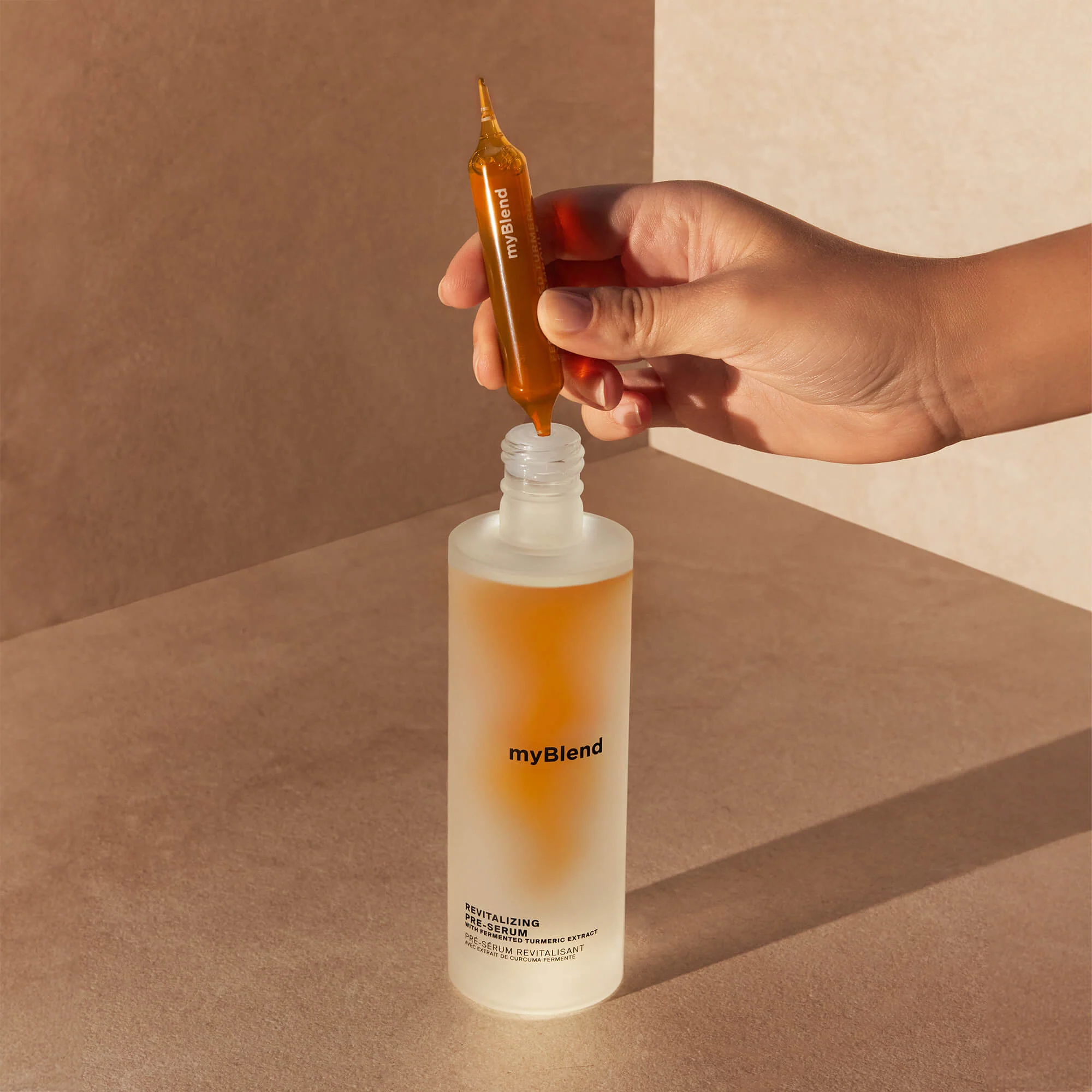 Revitalizing Pre-Serum - Image 4