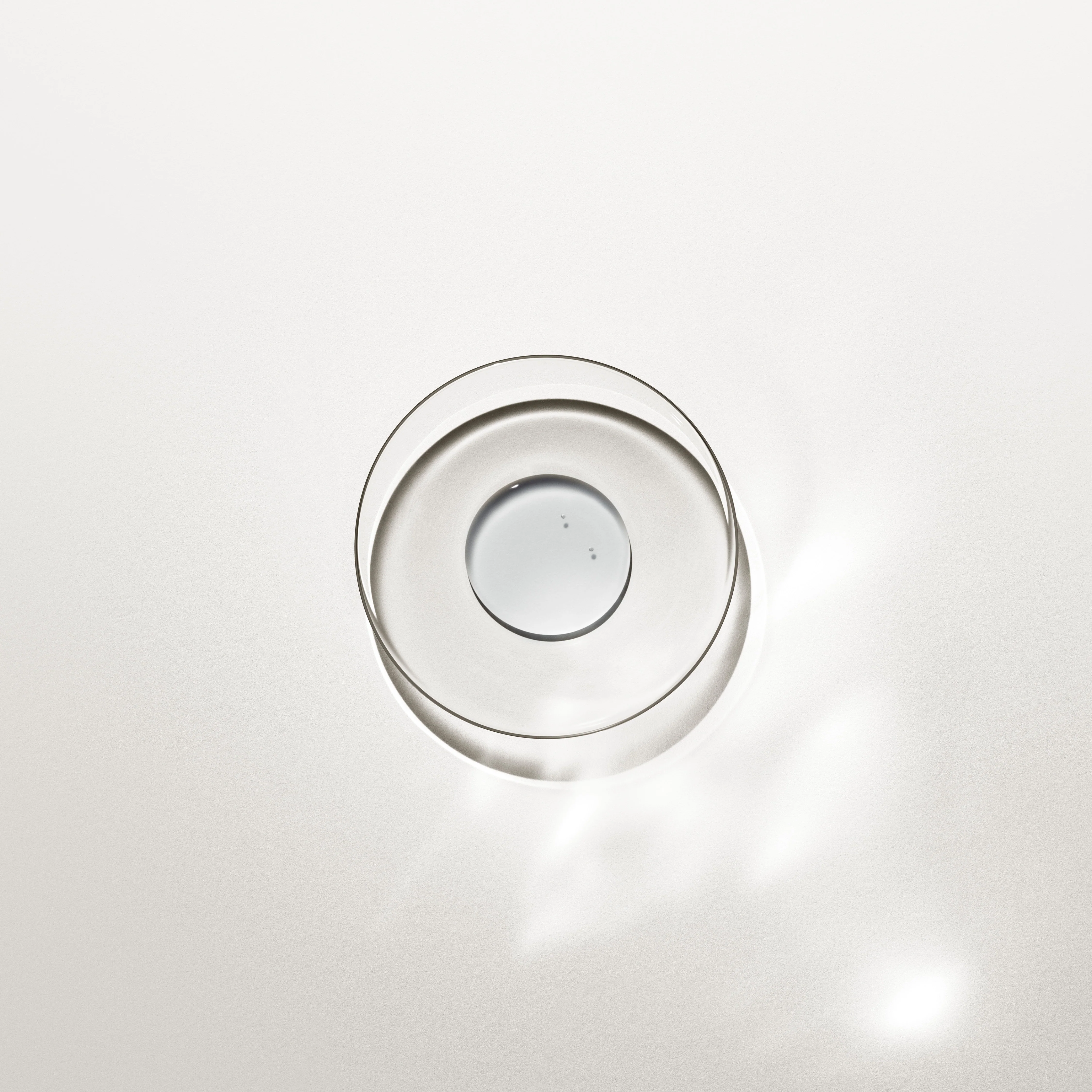 Hydration superserum - Image 2