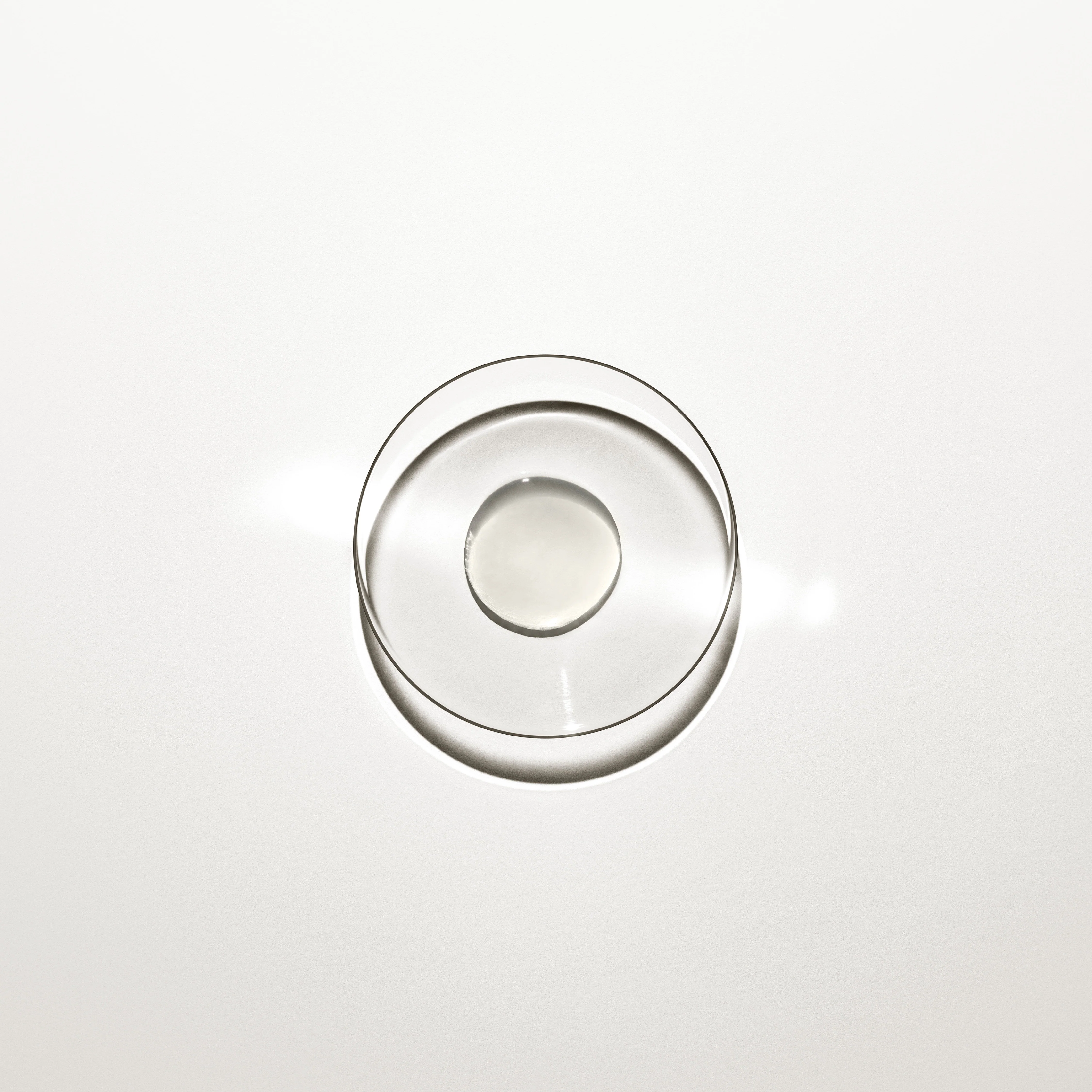 Imperfection Superserum - Image 2