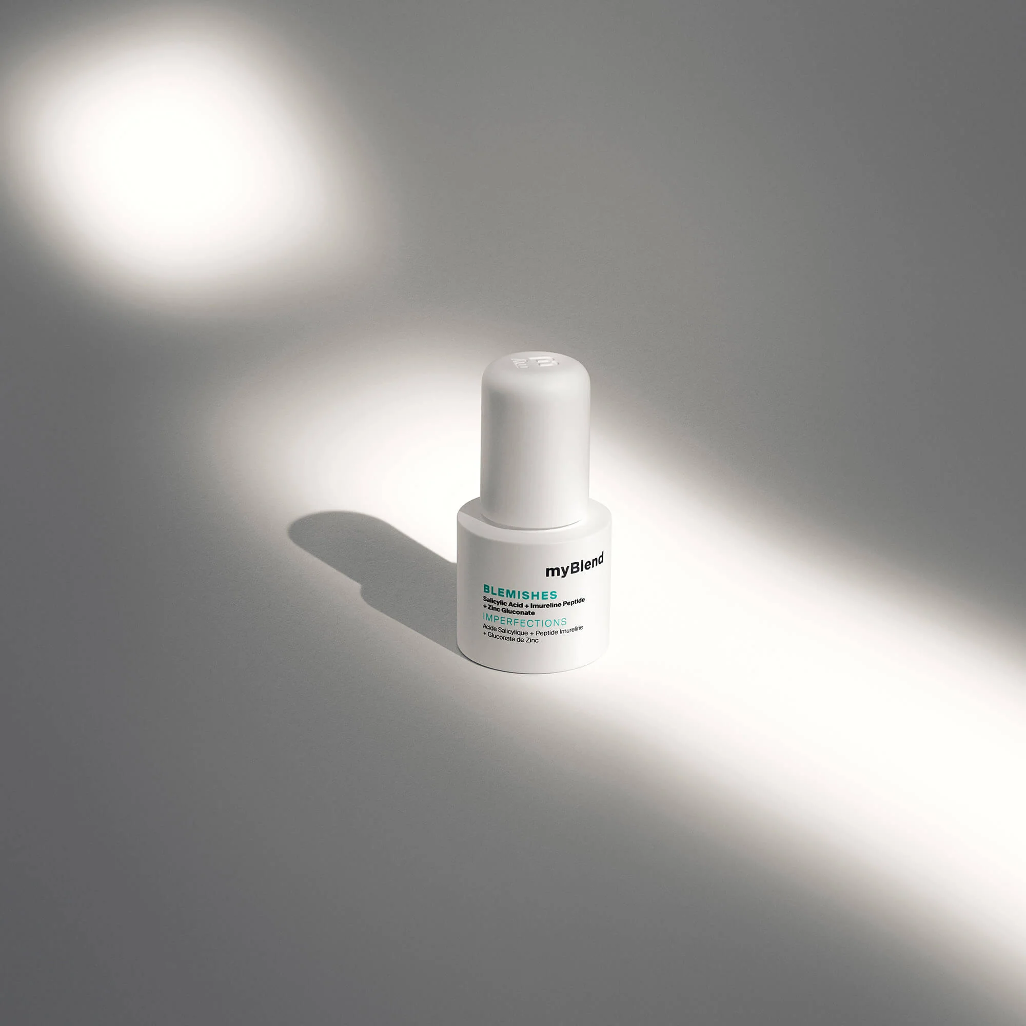 Imperfection Superserum - Image 3