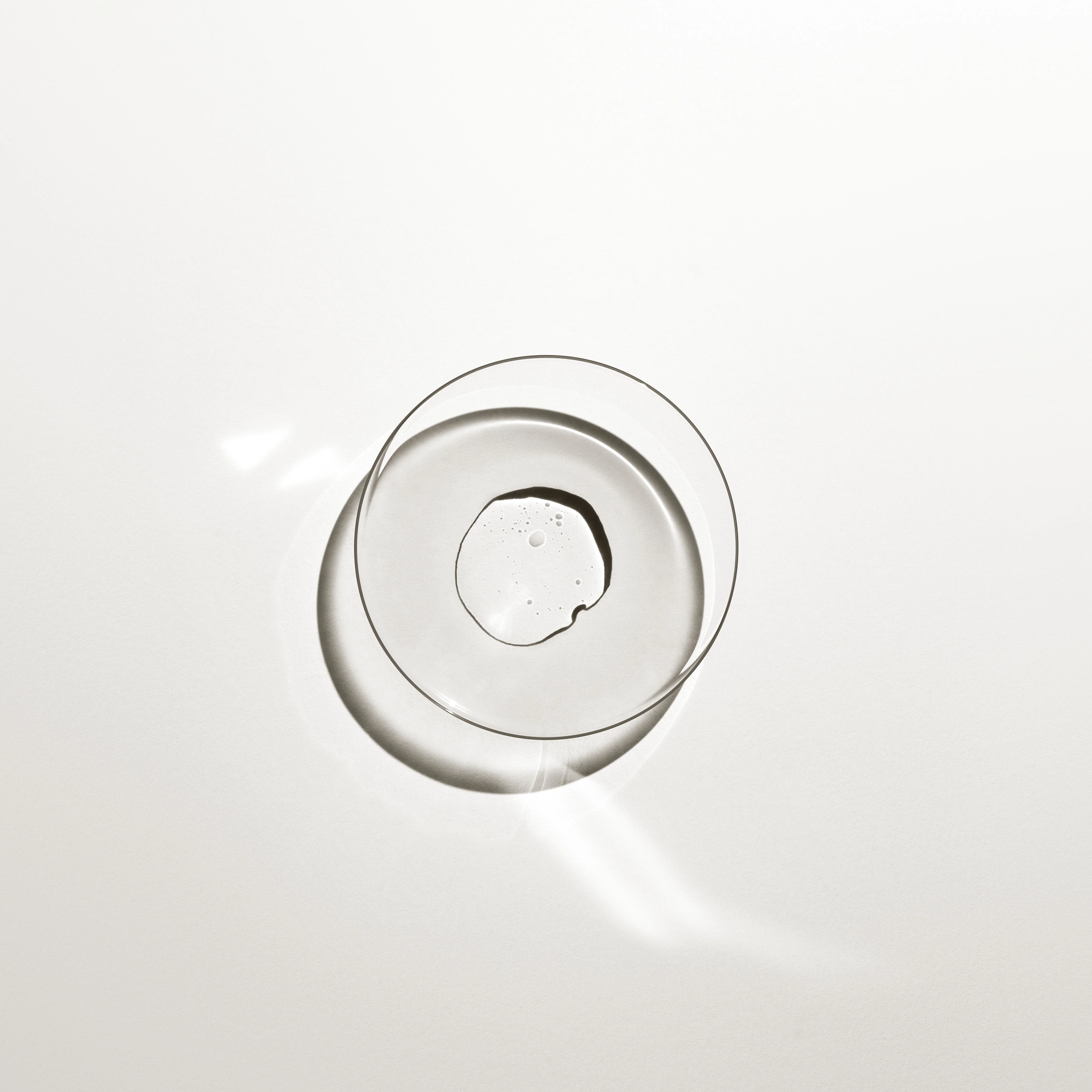 Wrinkle Super Serum - Image 2
