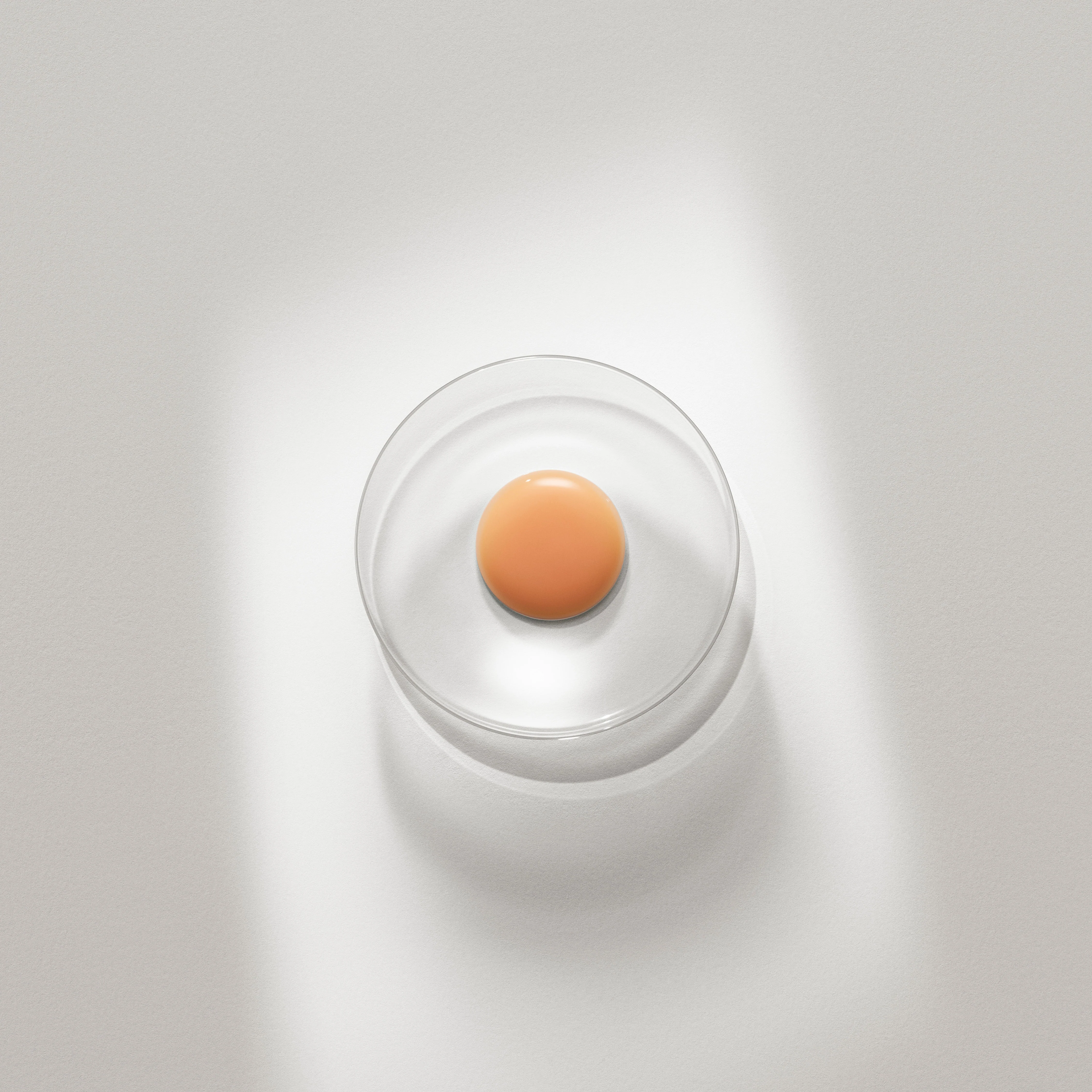 Superserum Blemishes - Image 2