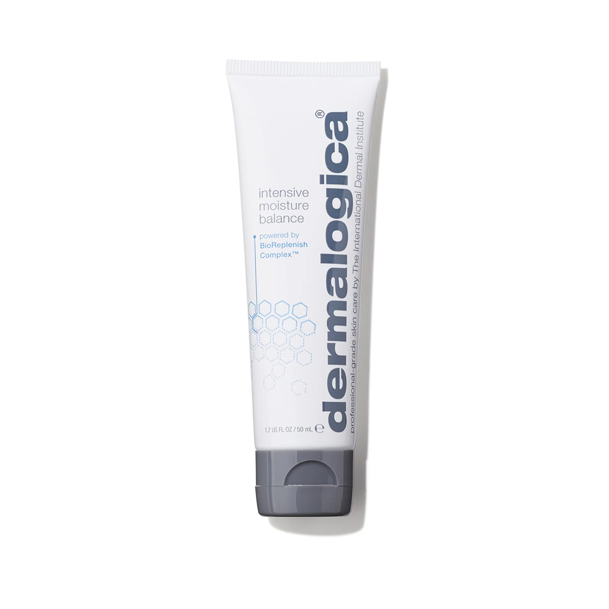 Intensive Moisture Balance Nourishing Cream - Image 2