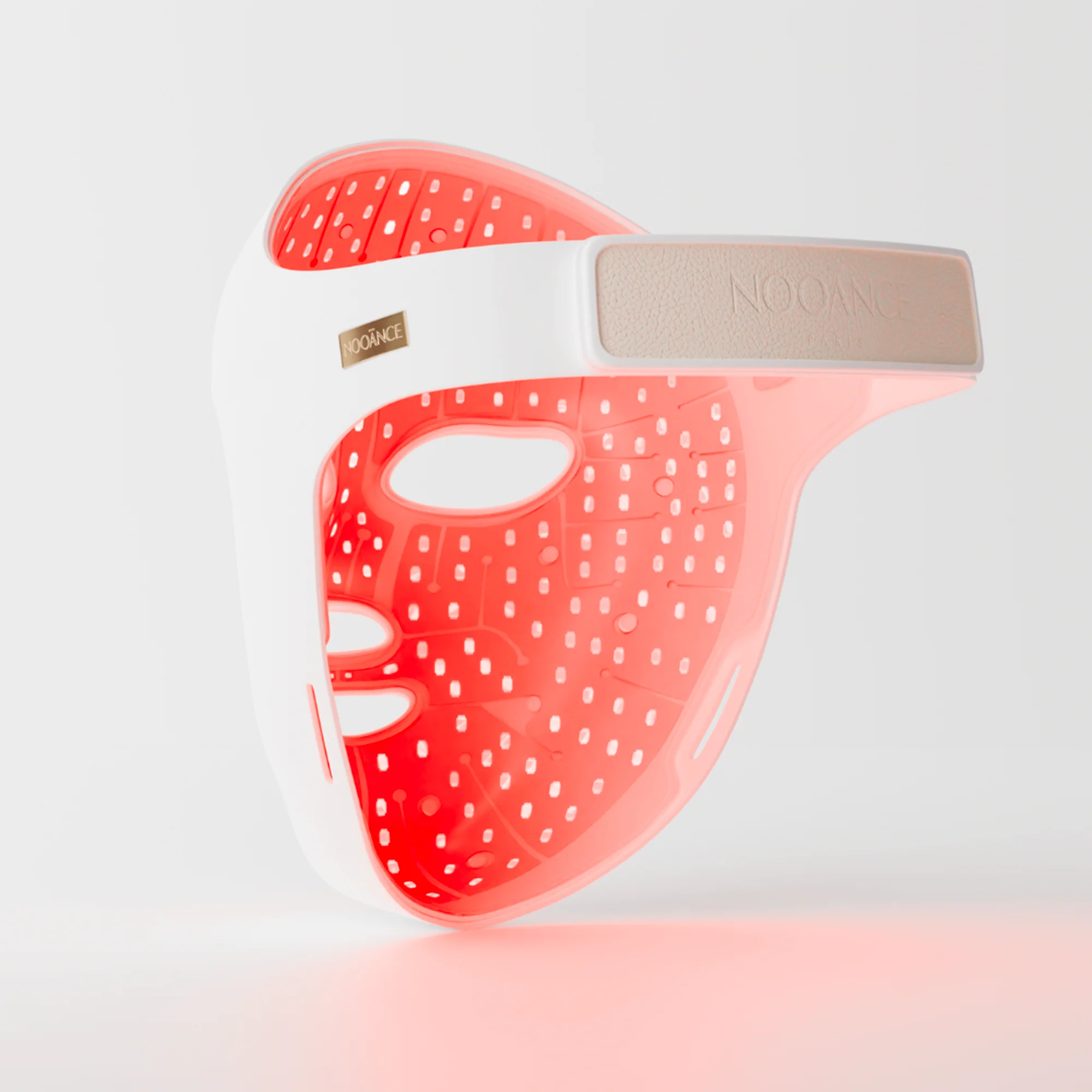 Elite X600 LED Face Mask - Image 5