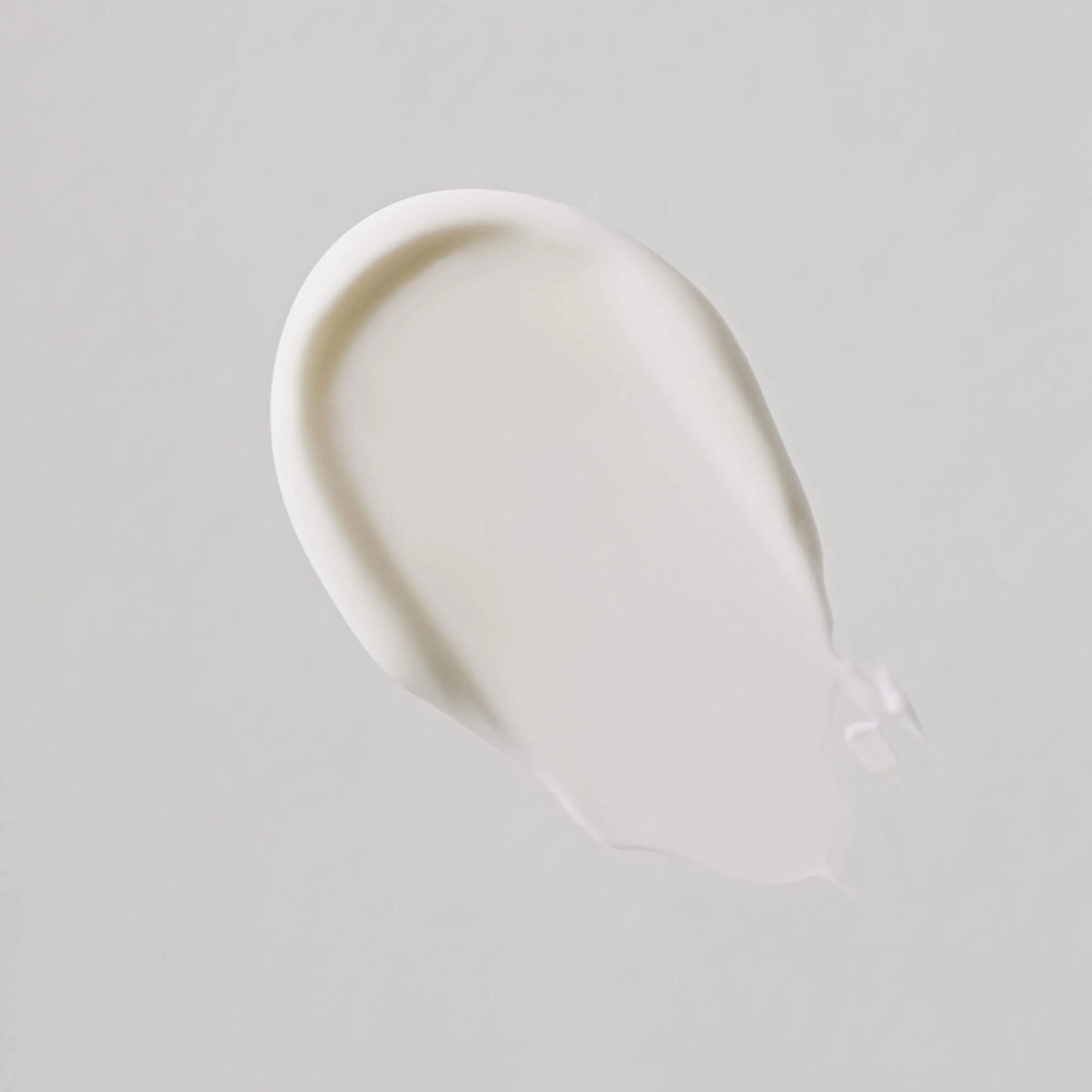 Nourishing Rich Cream - Image 2