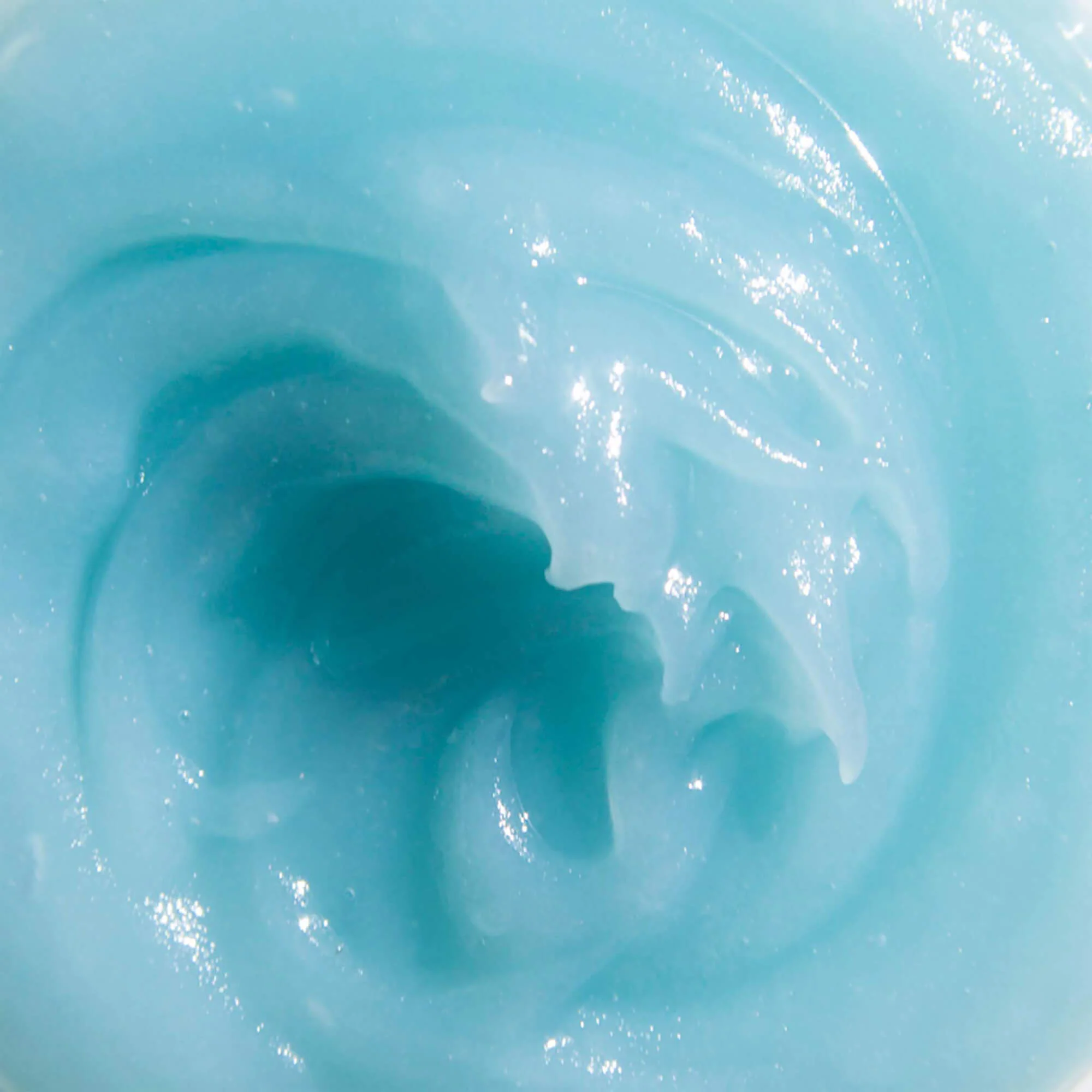 Blue Balm Chamomile + Shea Butter Repair Balm - Image 2