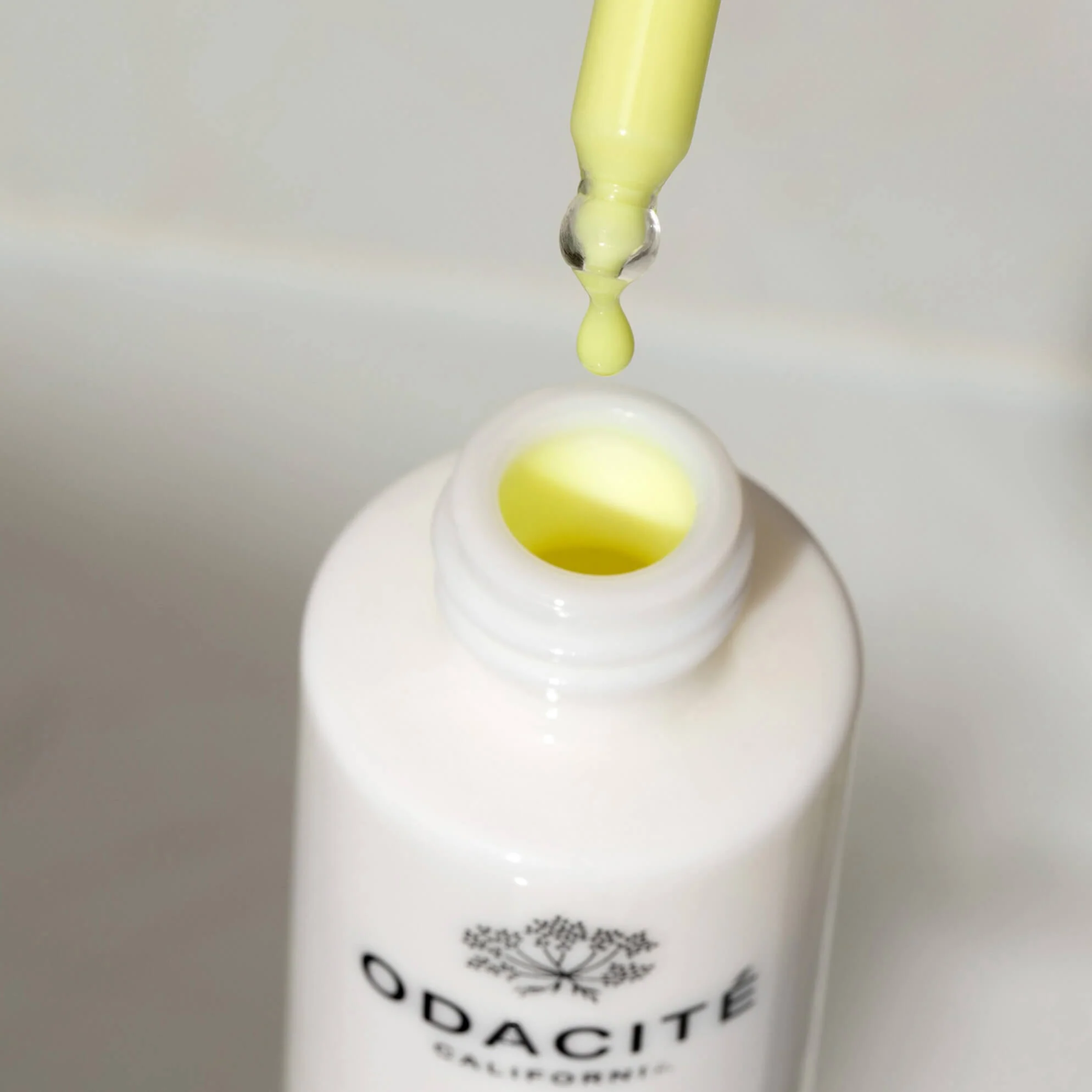 Edelweiss Extrême® Derm-Restore Super Anti-Aging Serum - Image 4