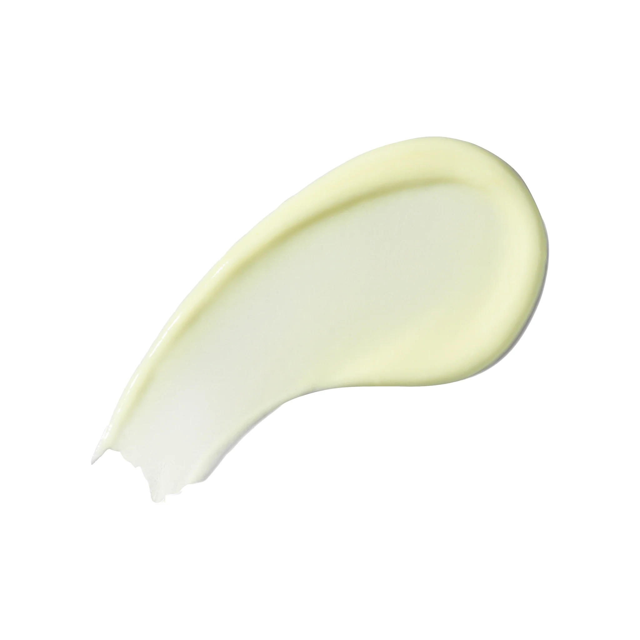 Edelweiss Hydra Calm Cream Cleanser Soothing Cleanser - Image 2