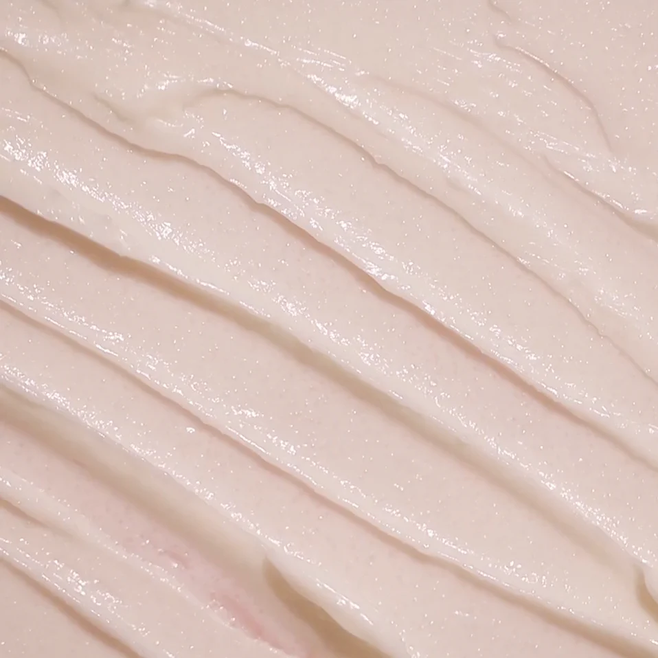 Jojoba Pearls Daily Hydrating Exfoliator - Image 3