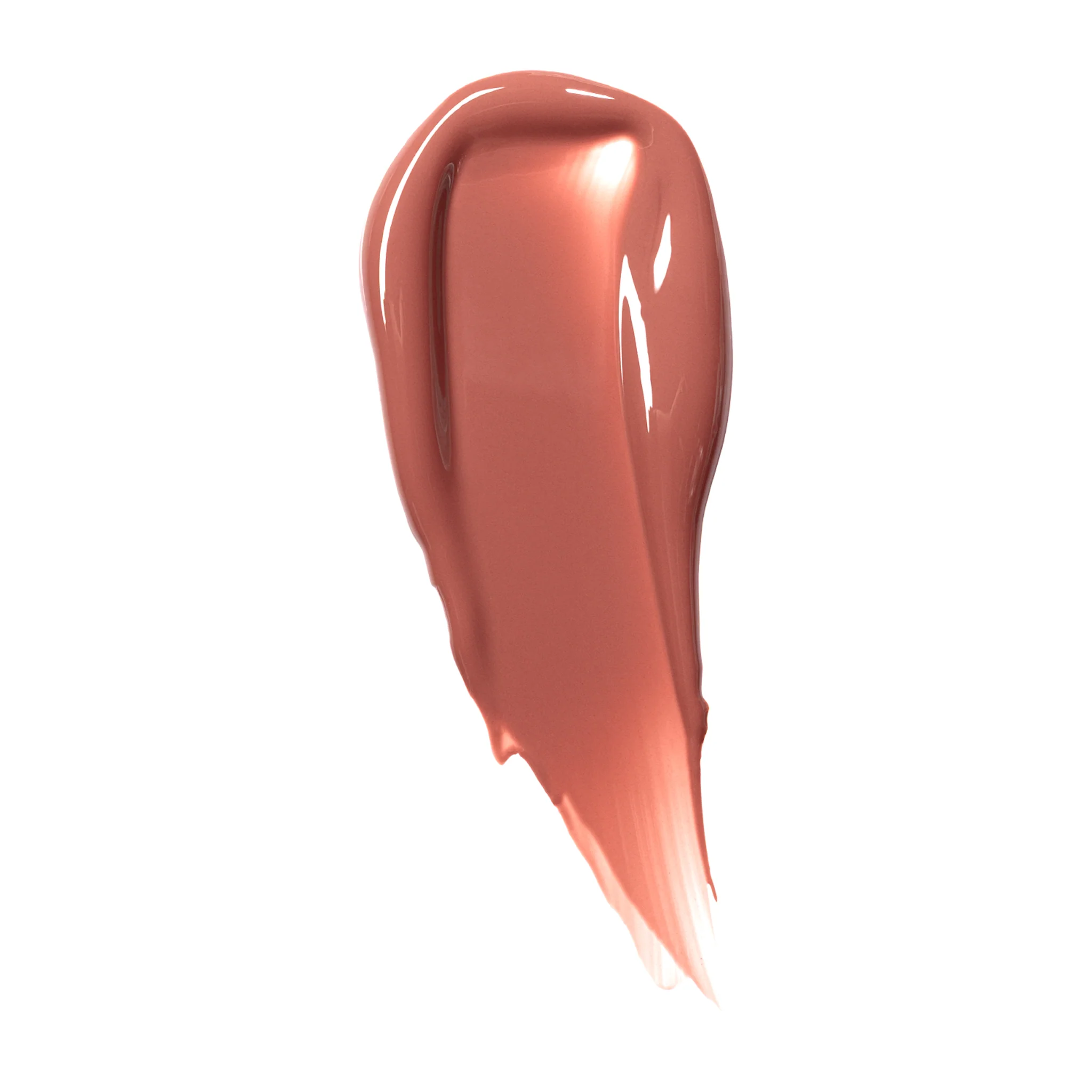 Lip Serum SPF 40 Nourishing Lip Serum - Image 4