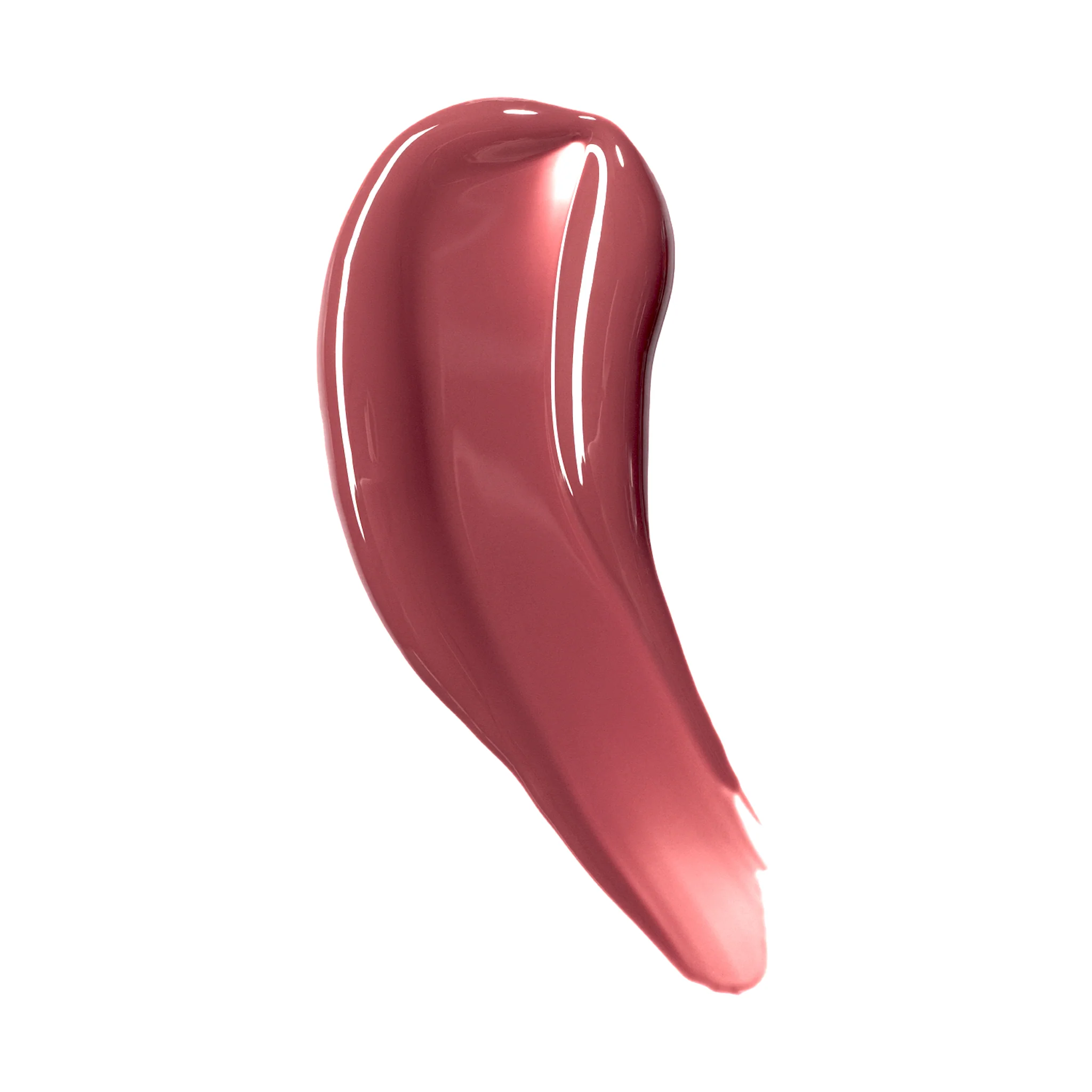 Lip Serum SPF 40 Nourishing Lip Serum - Image 5