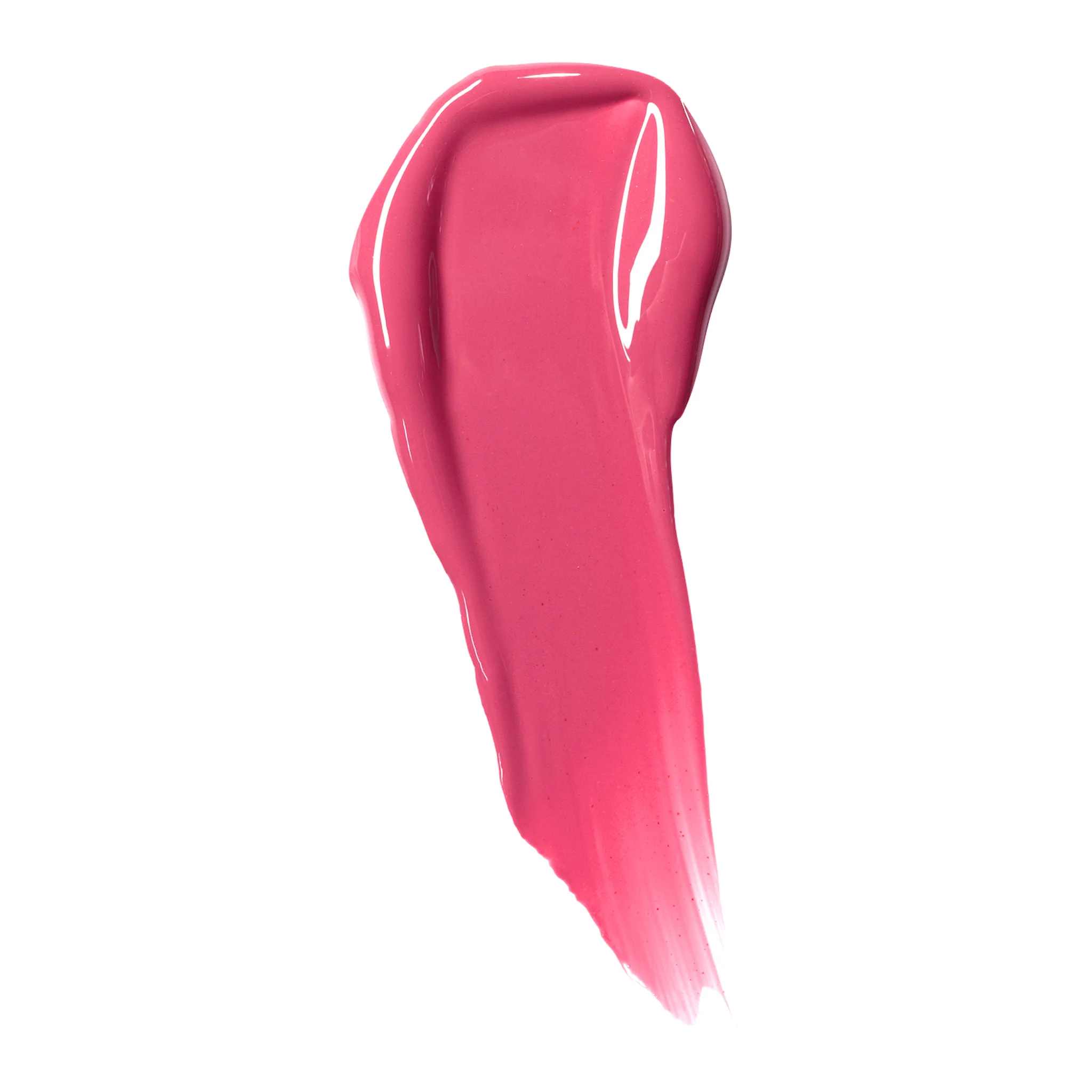 Lip Serum SPF 40 Nourishing Lip Serum - Image 6
