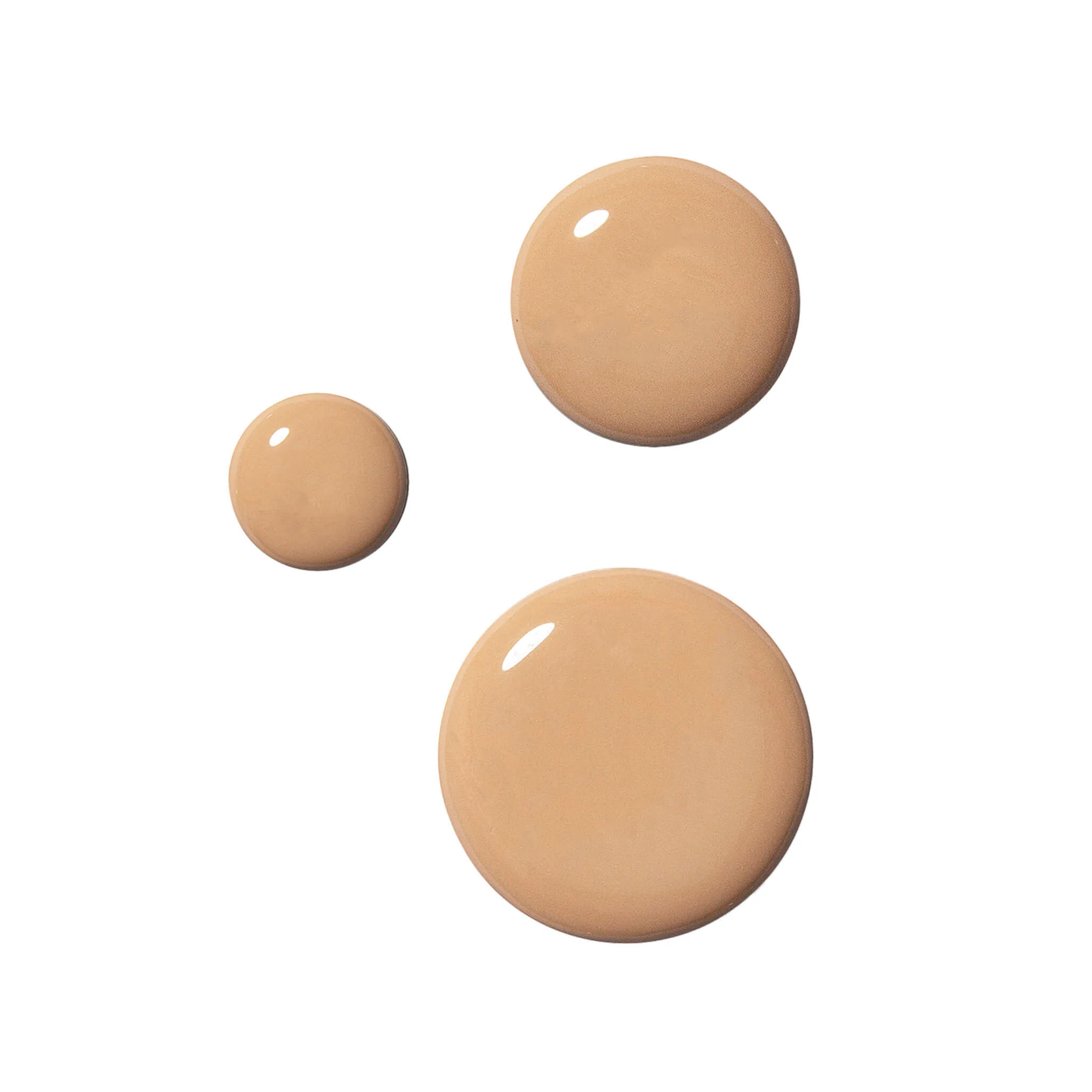 Mineral Drops Tinted Sunscreen SPF 50 - Image 10