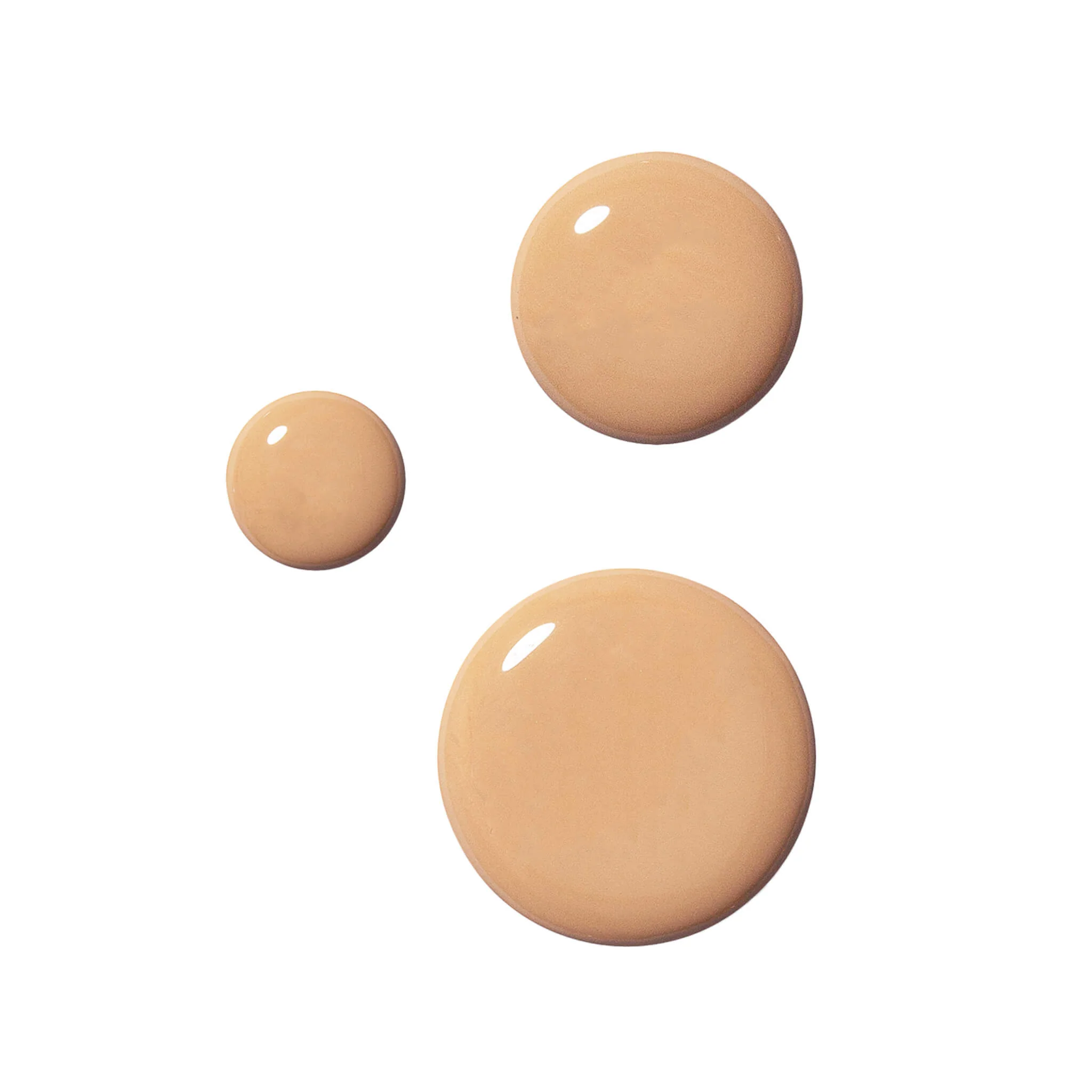 Mineral Drops Tinted Sunscreen SPF 50 - Image 11