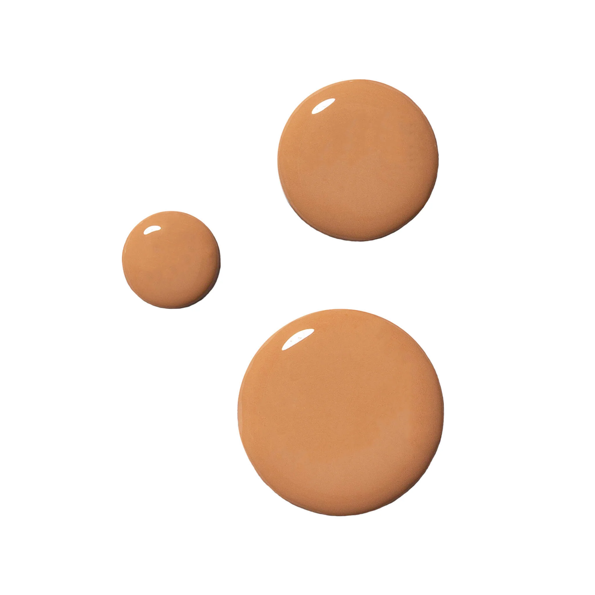 Mineral Drops Tinted Sunscreen SPF 50 - Image 12