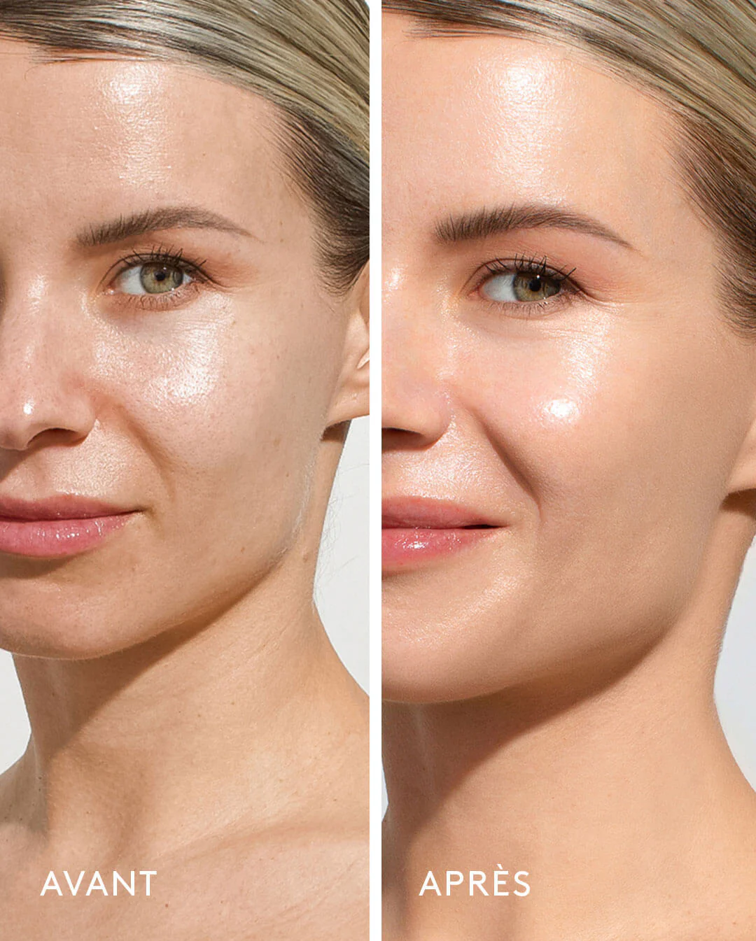 Mineral Drops Tinted Sunscreen SPF 50 - Image 15