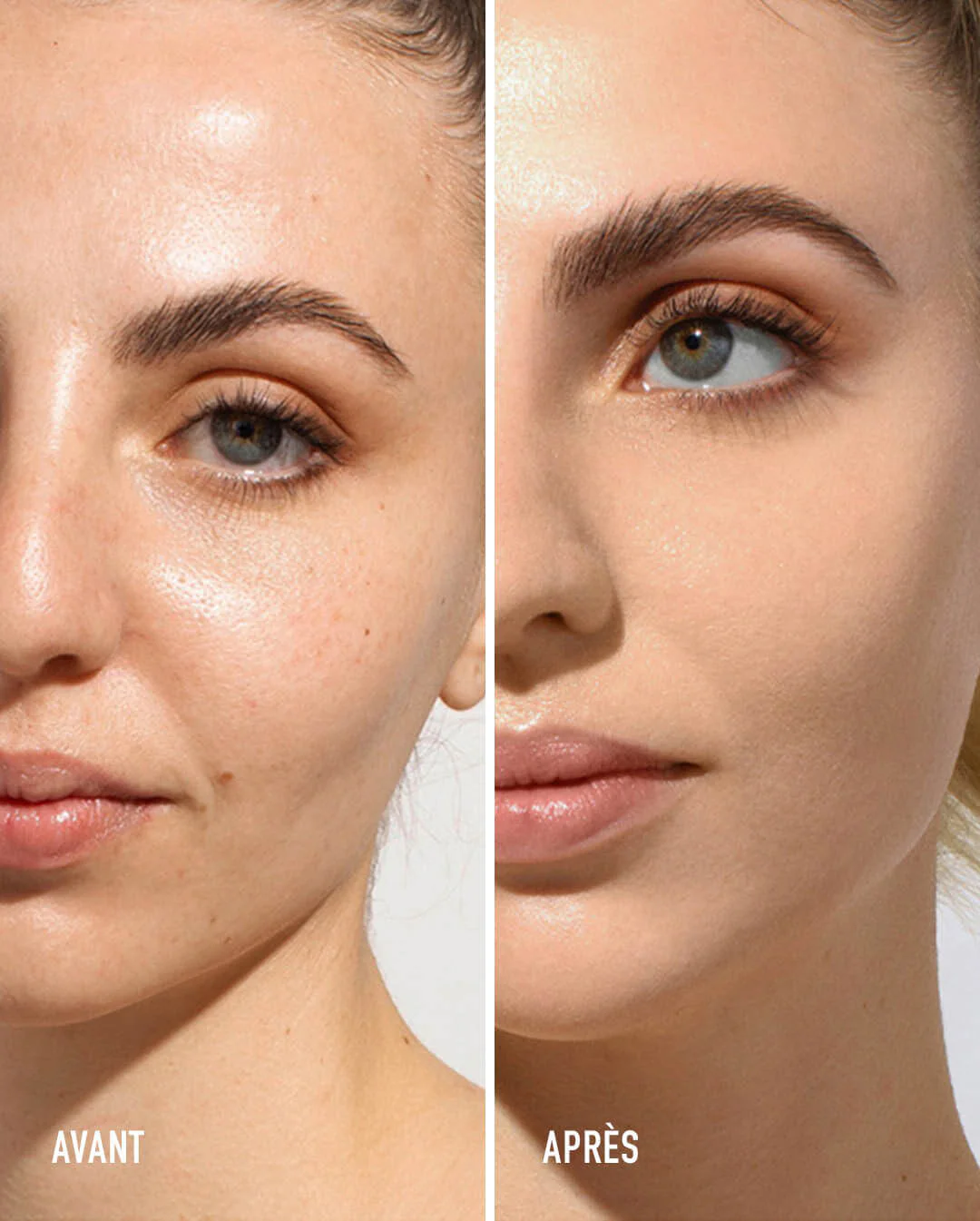 Mineral Drops Tinted Sunscreen SPF 50 - Image 16