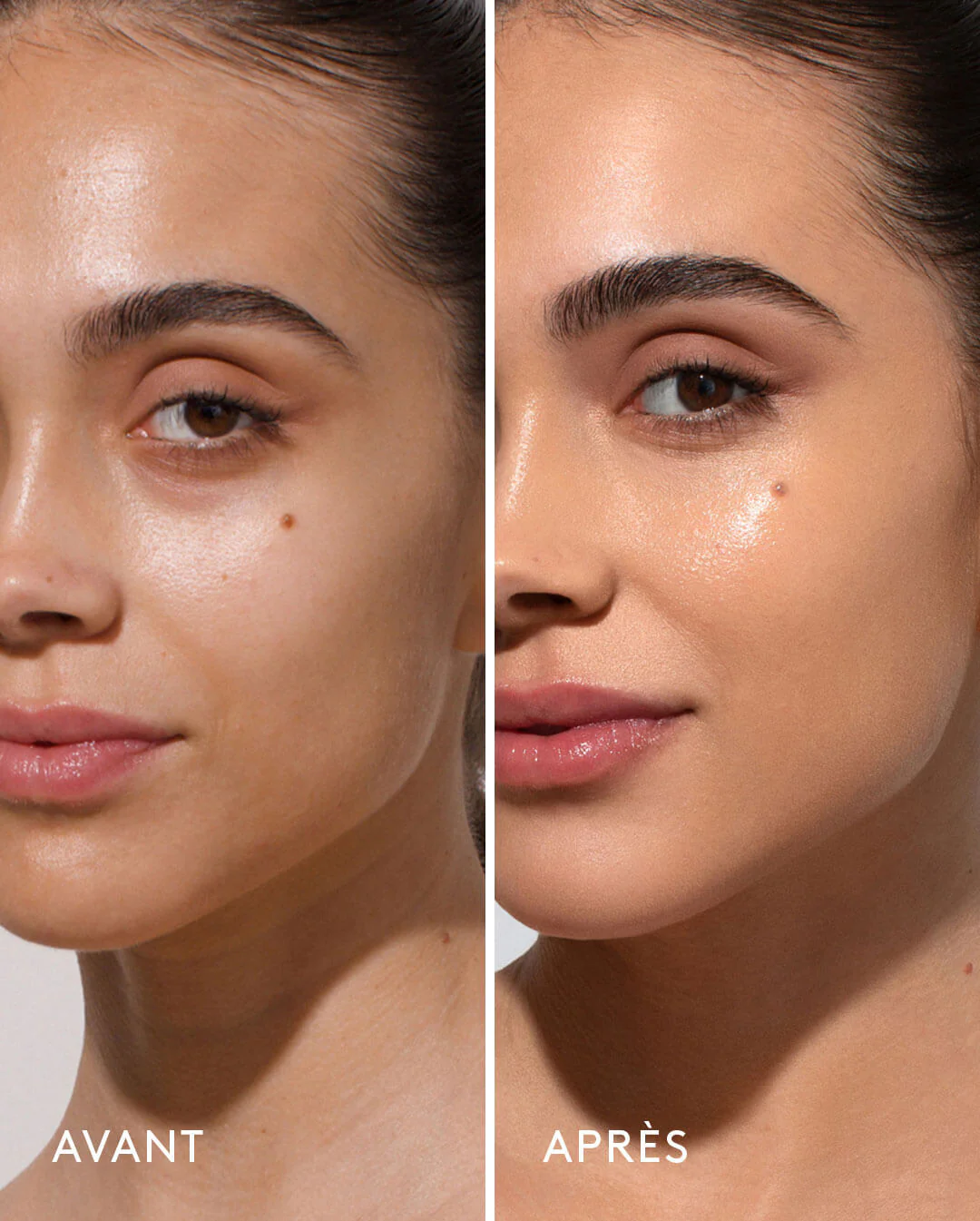 Mineral Drops Tinted Sunscreen SPF 50 - Image 17