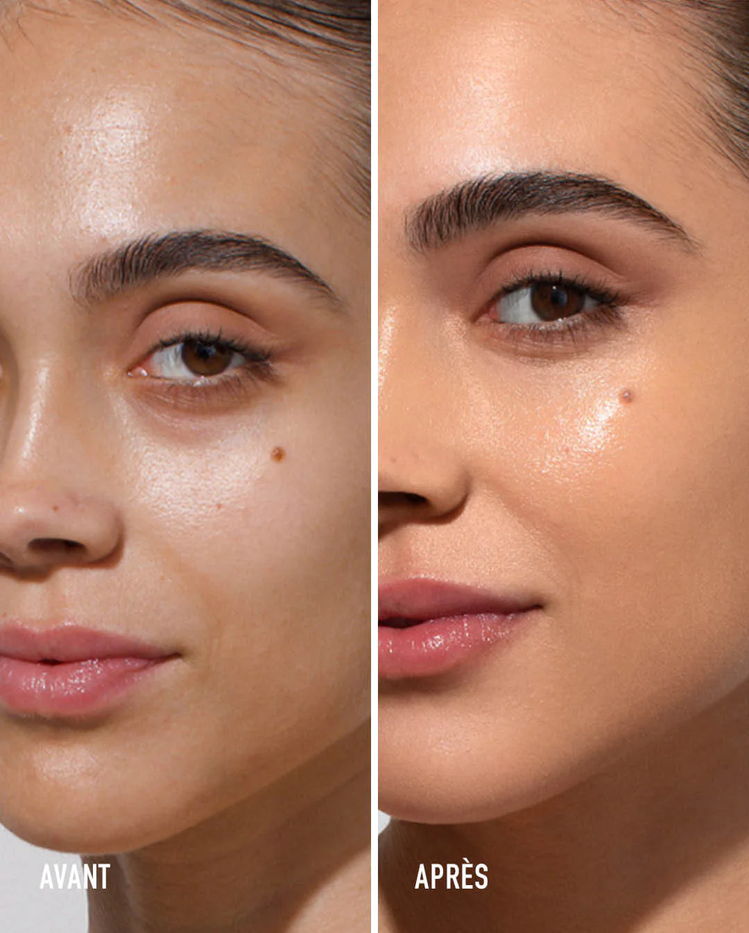 Mineral Drops Tinted Sunscreen SPF 50 - Image 18