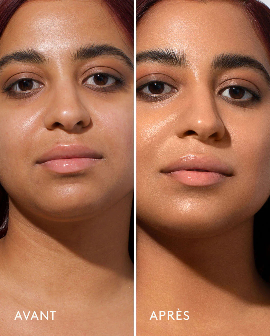 Mineral Drops Tinted Sunscreen SPF 50 - Image 19