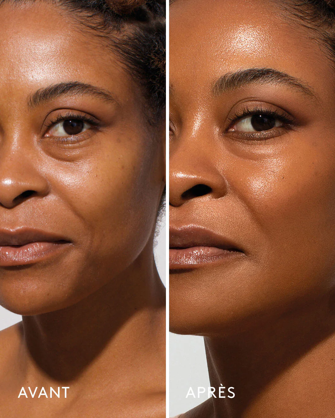 Mineral Drops Tinted Sunscreen SPF 50 - Image 20