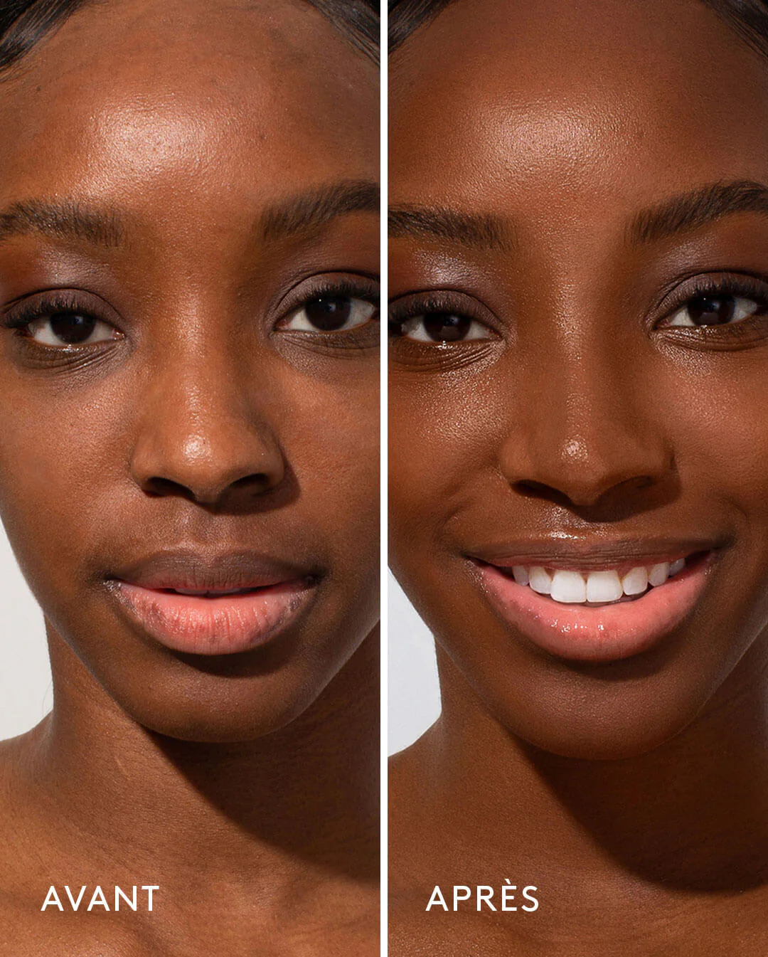 Mineral Drops Tinted Sunscreen SPF 50 - Image 21