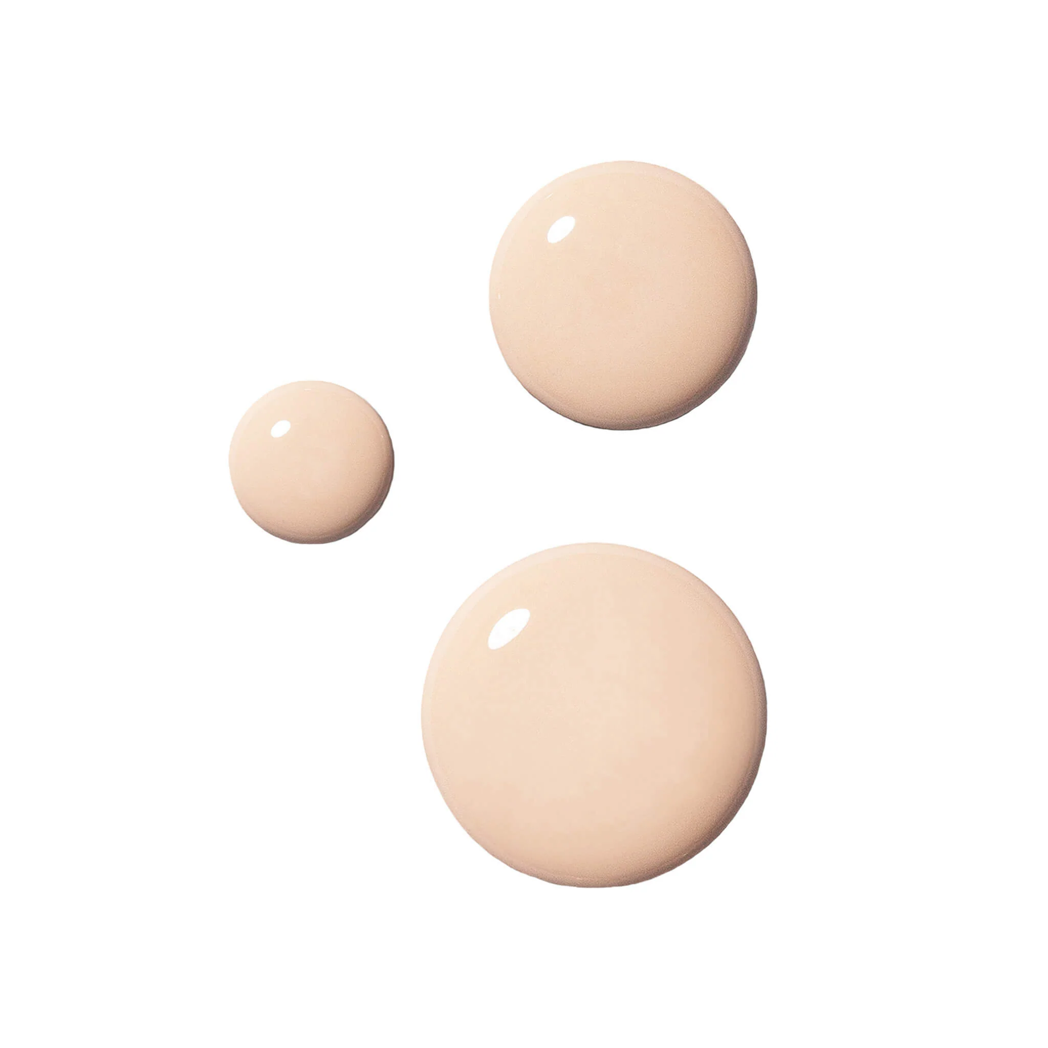Mineral Drops Tinted Sunscreen SPF 50 - Image 8