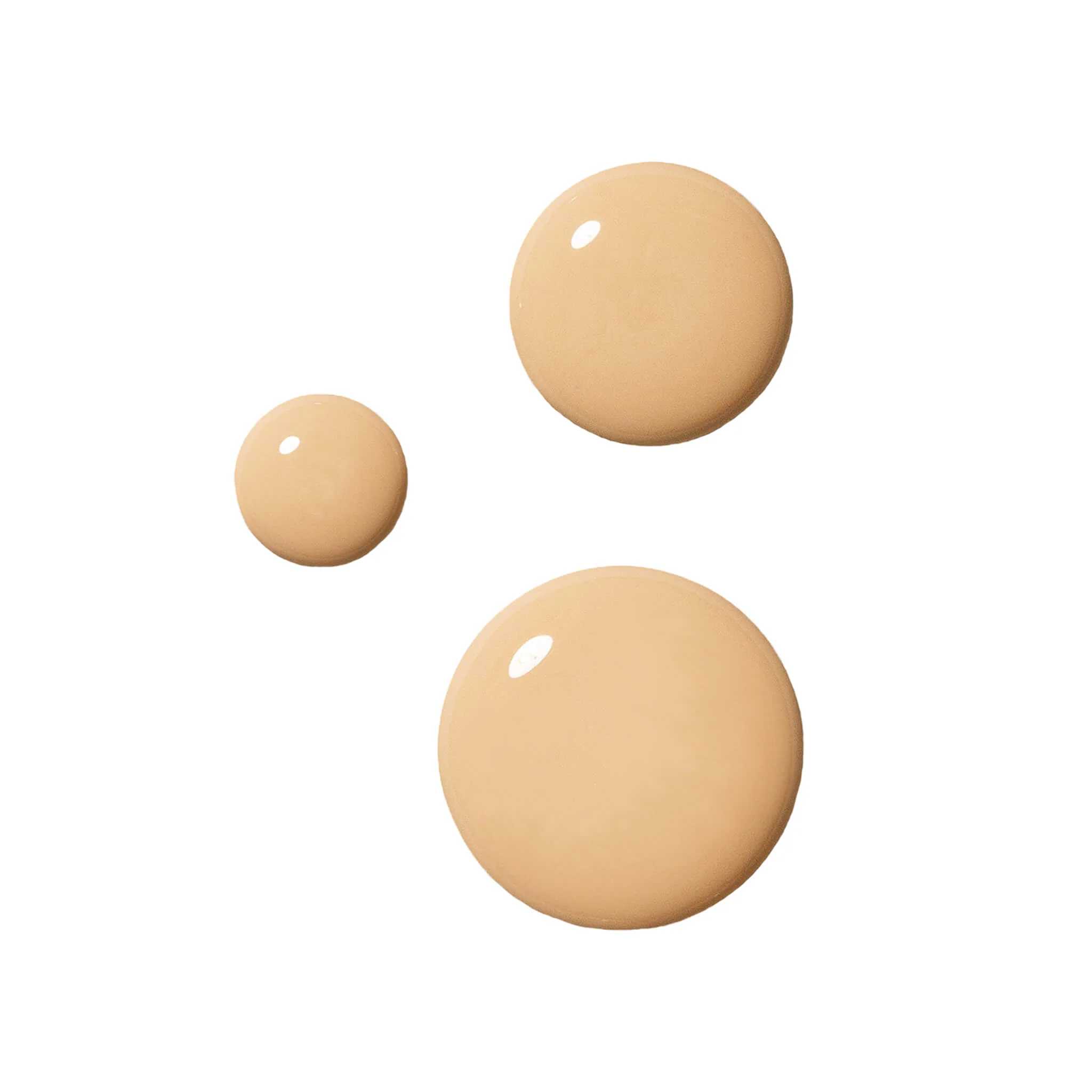 Mineral Drops Tinted Sunscreen SPF 50 - Image 9
