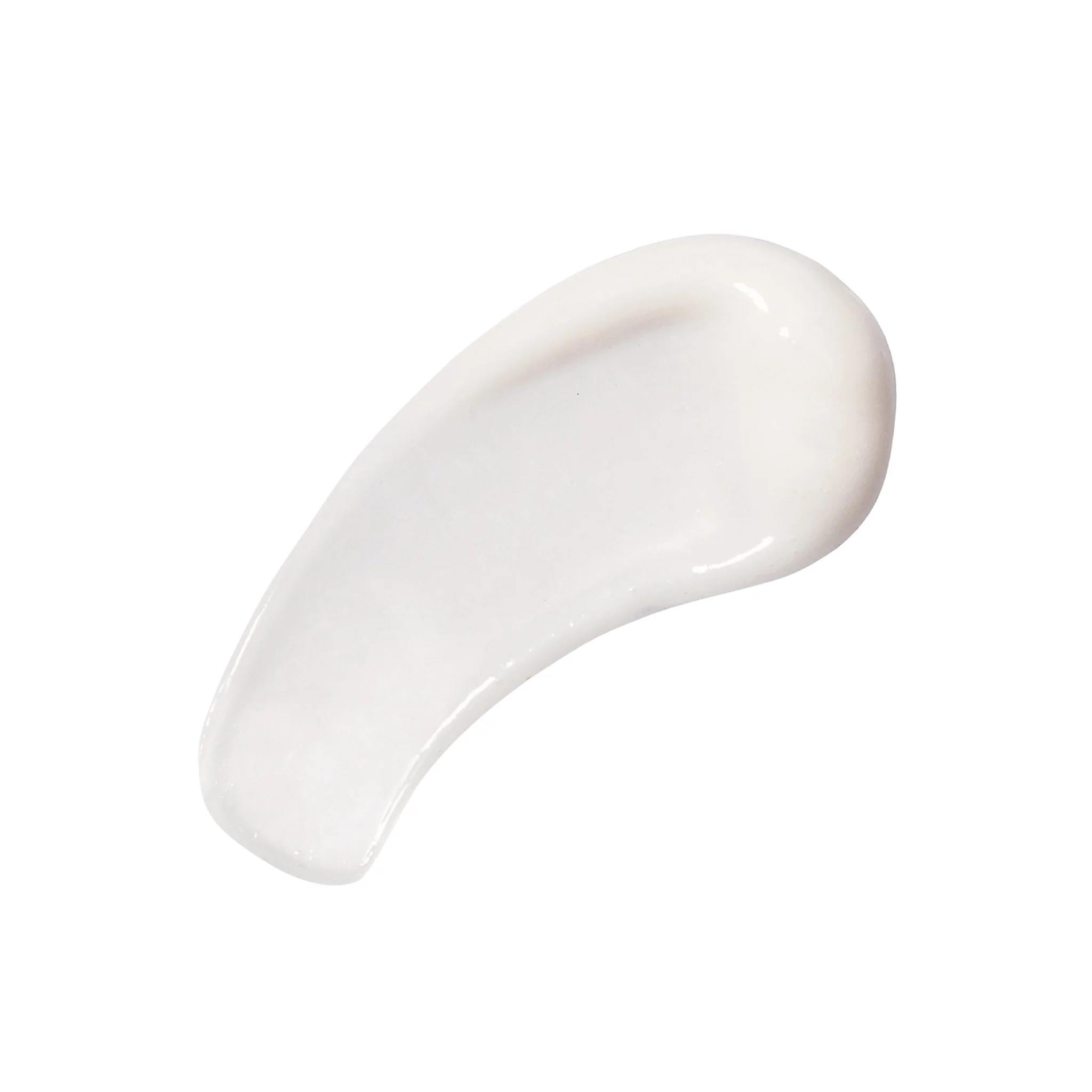Retinol Therapy Renewing Hand Cream Crème Main Revitalisante - Image 2